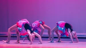 FusionDanceCenterGroups-110.jpg
