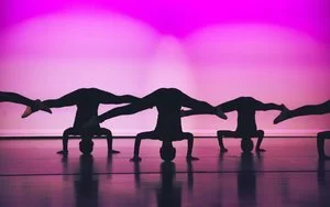 FusionDanceCenterGroups-140.jpg