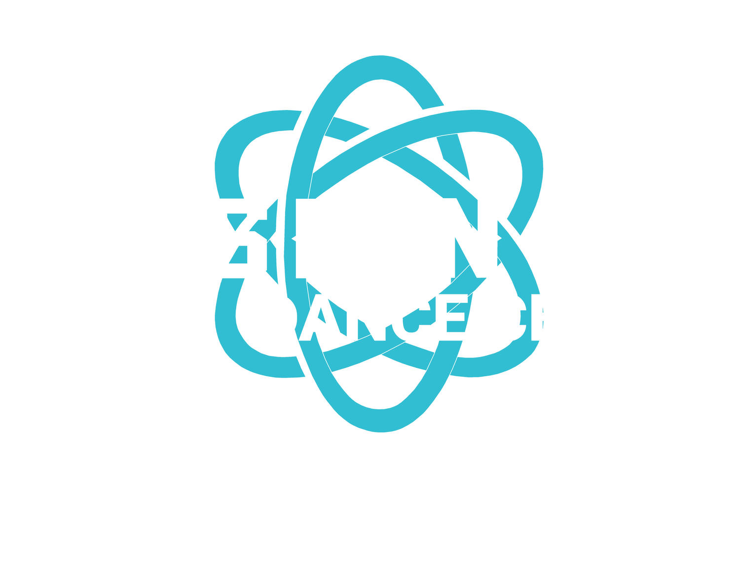 Fusion Dance Center