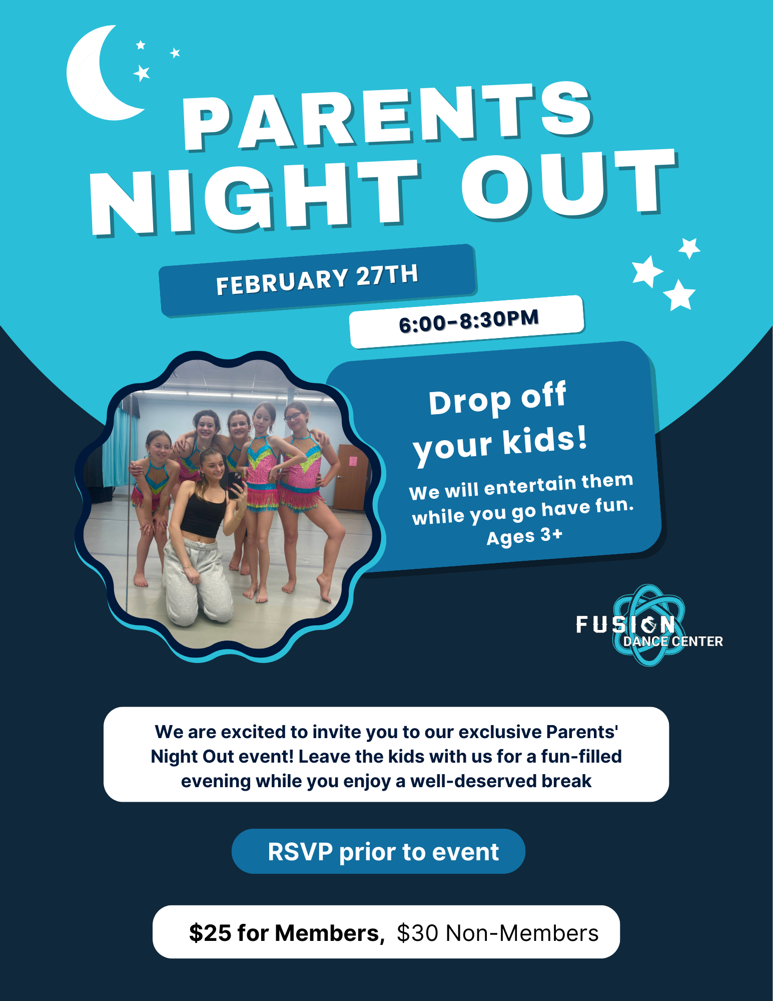 Parents Night Out.png