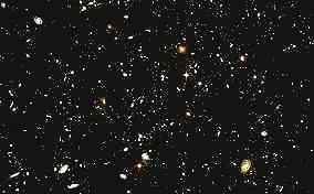 multiverse.jpg