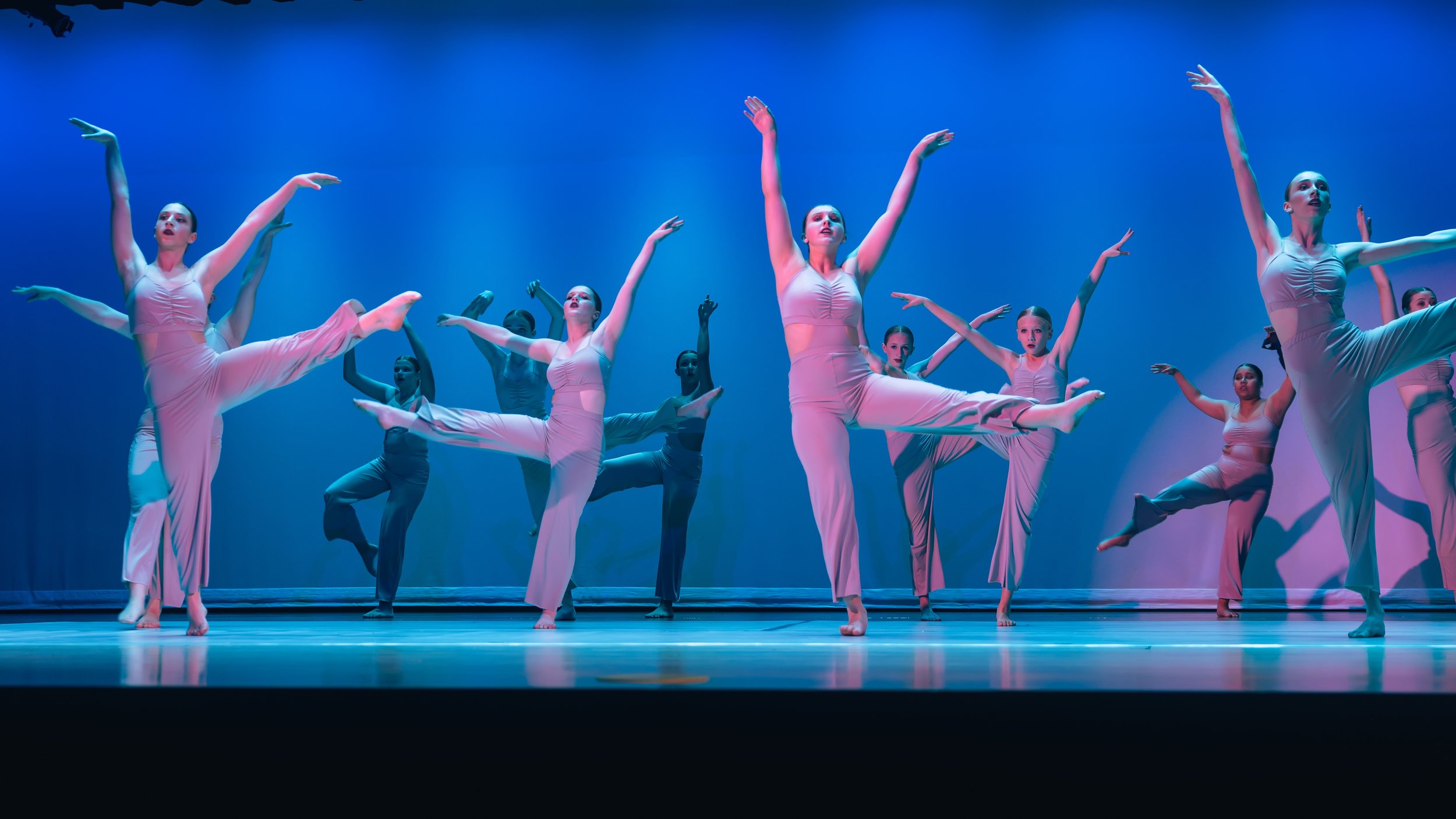 FusionDanceCenterGroups-166.jpg