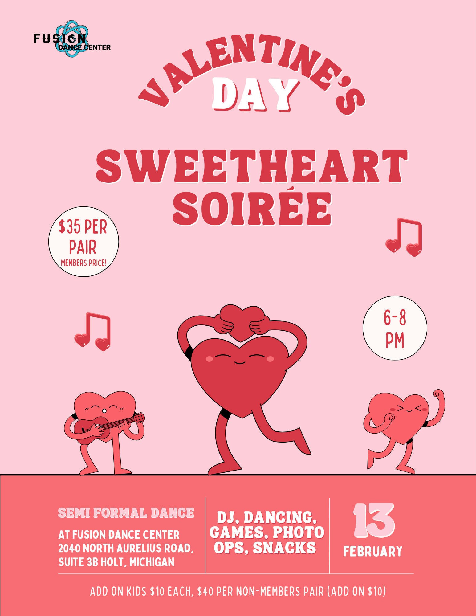 Sweetheart Soirée.png