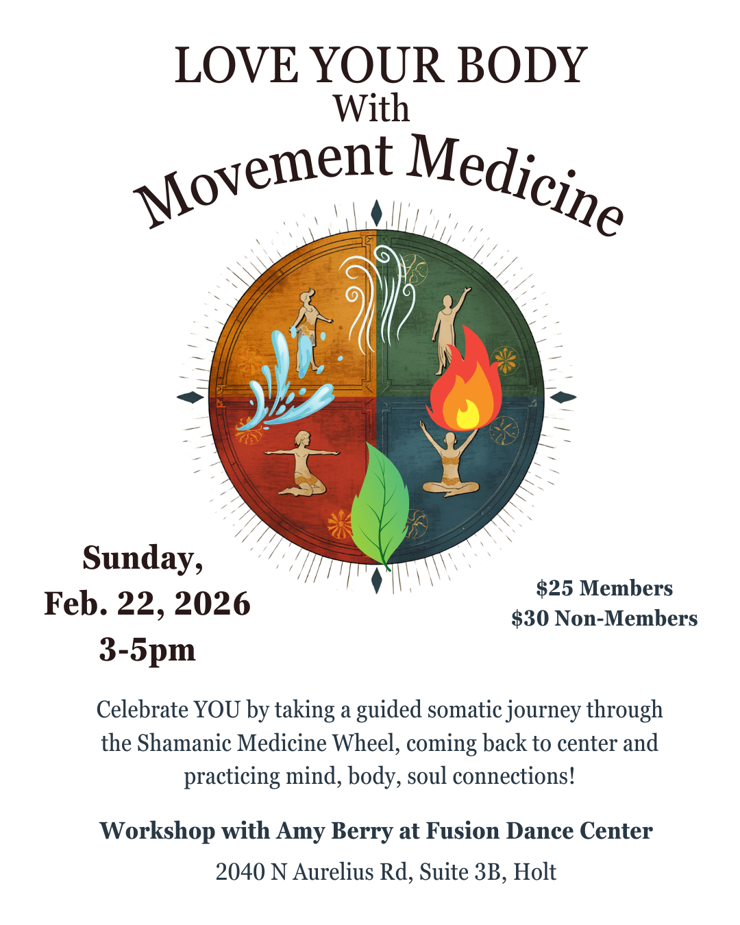 Movement Medicine 2-22.png