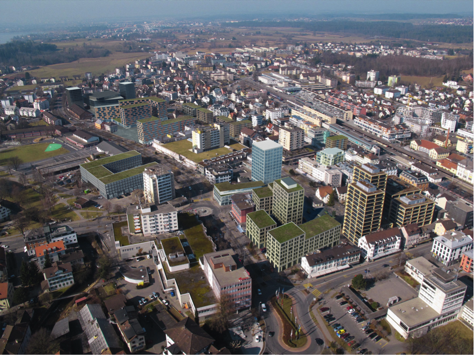 Uster.png