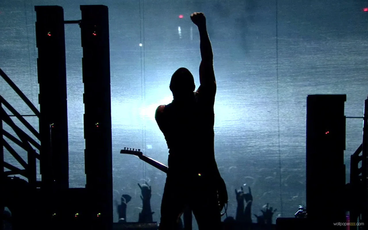 Expand Your Reach: Effectively Network for New Clients.  Columbia, SC 2.7.2017