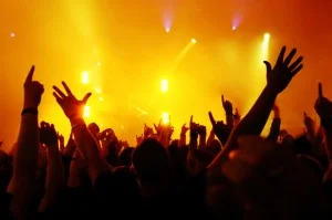 Expand Your Reach: Effectively Network for New Clients.  Greenville, SC 9.27.2017