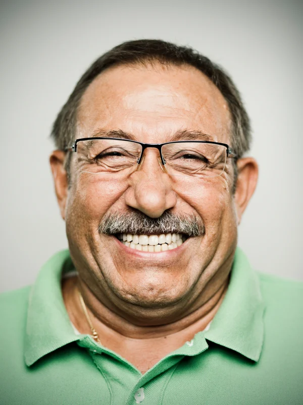 cw-dental-implants.jpg