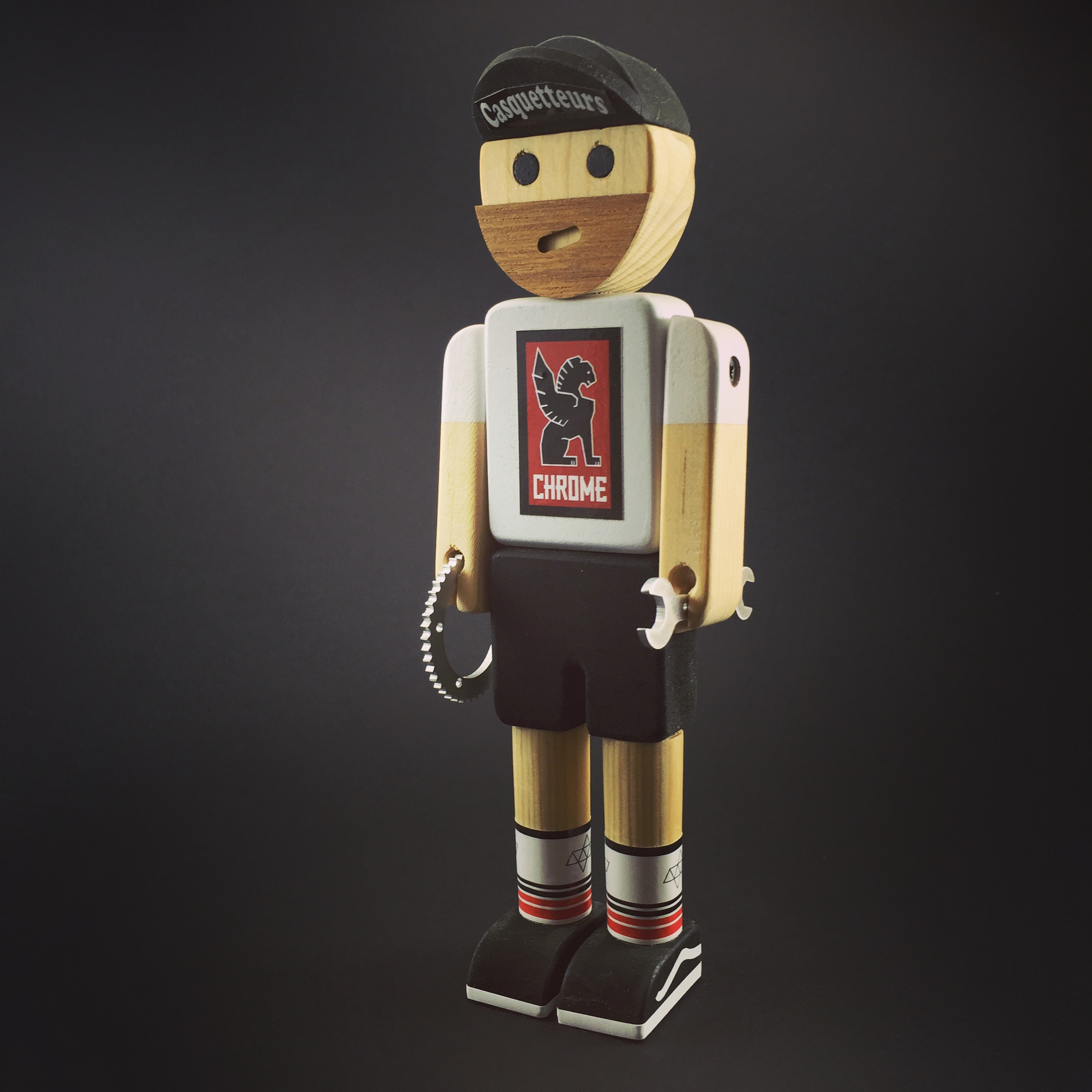 Danny