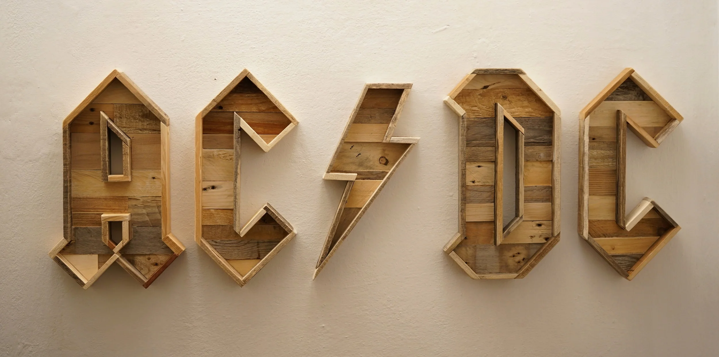 AC/DC