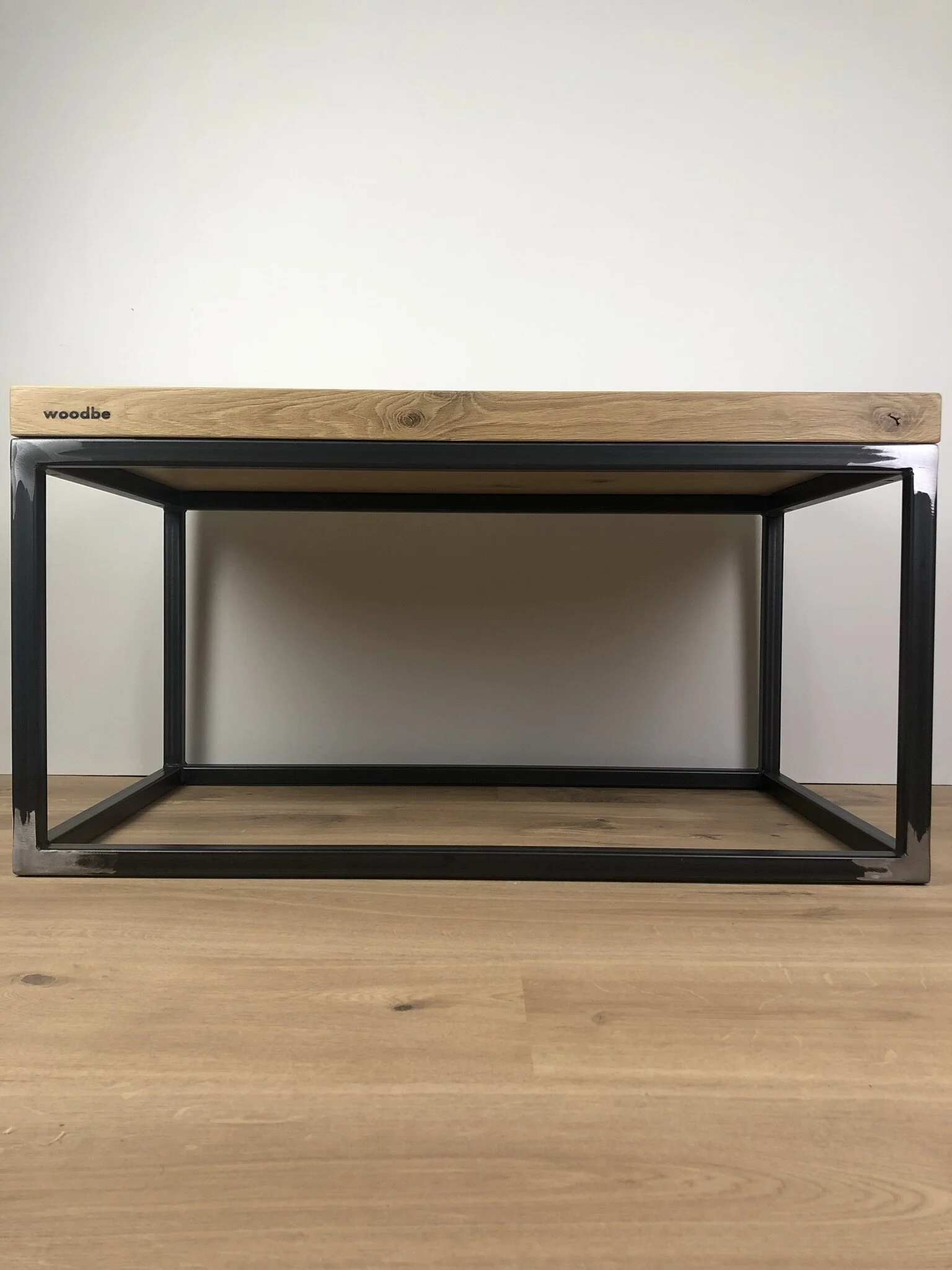  Design semplice e minimale. 