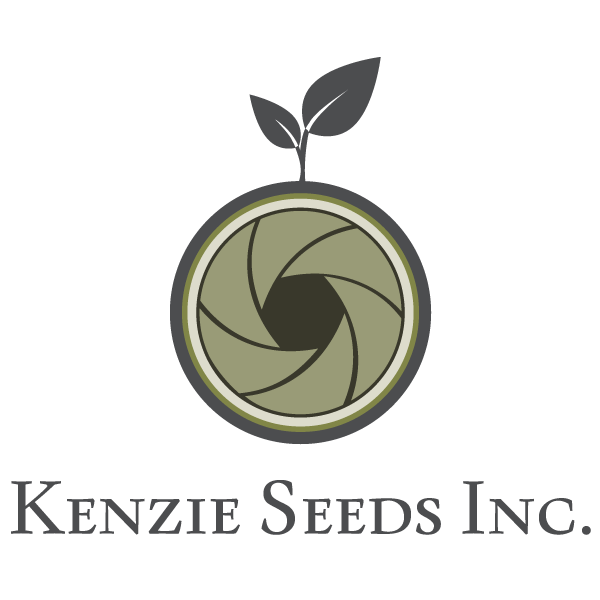 Kenzie Seeds Inc.