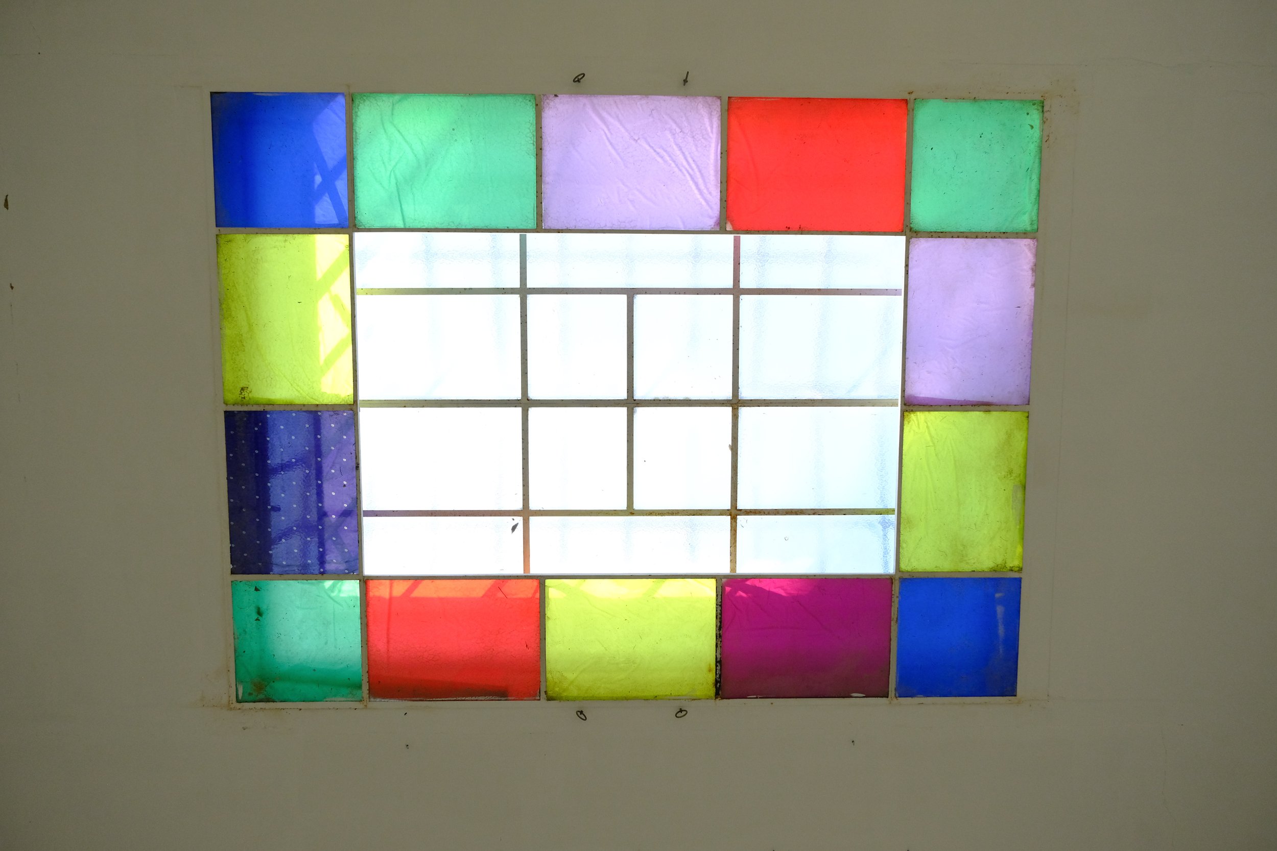 LNAF-10-07-26-LIGHT-177.jpg