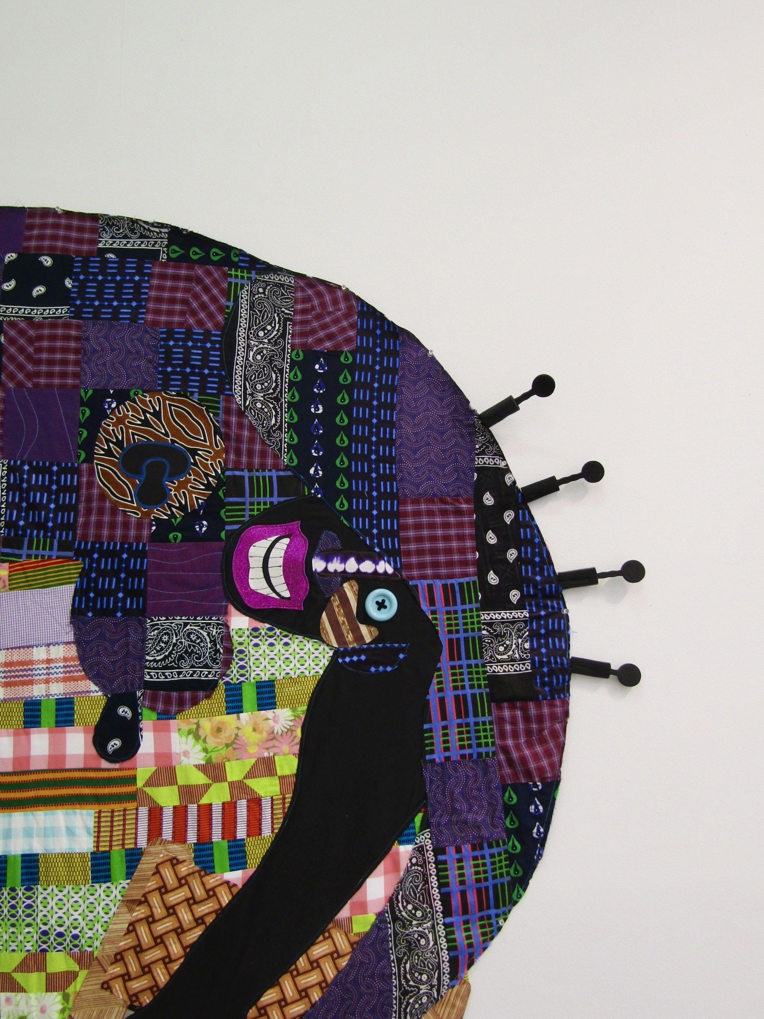 photo nov 05 2024, 1 35 37 am.jpeg