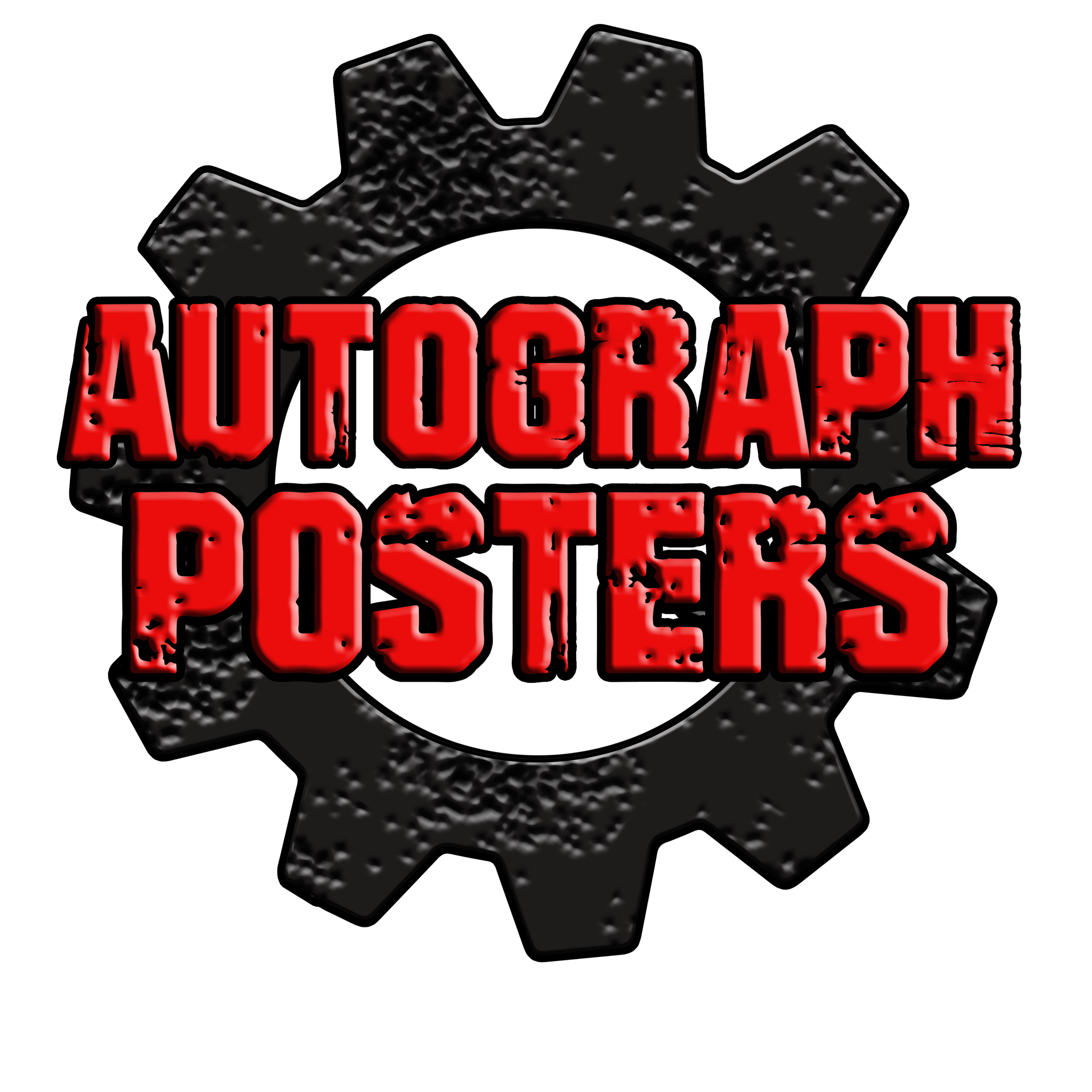 AutographPosters.png
