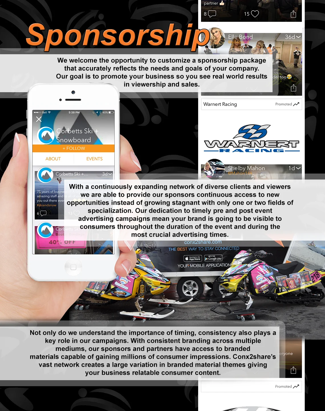 page4.jpg