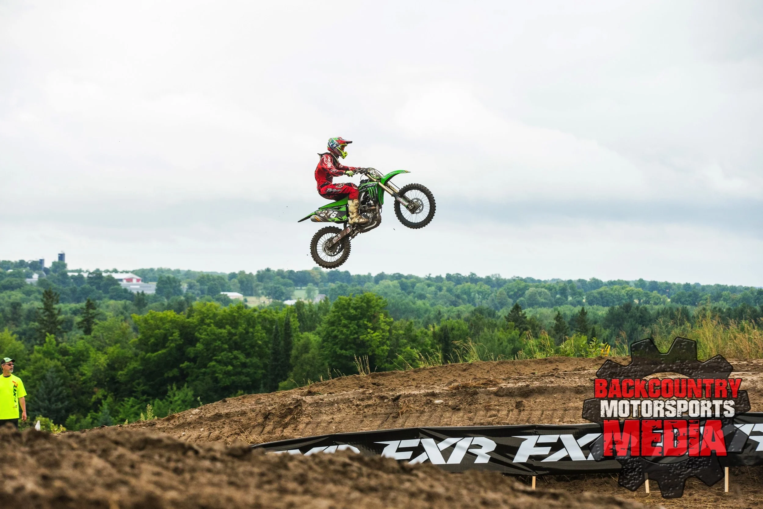 20160814_5632.jpg