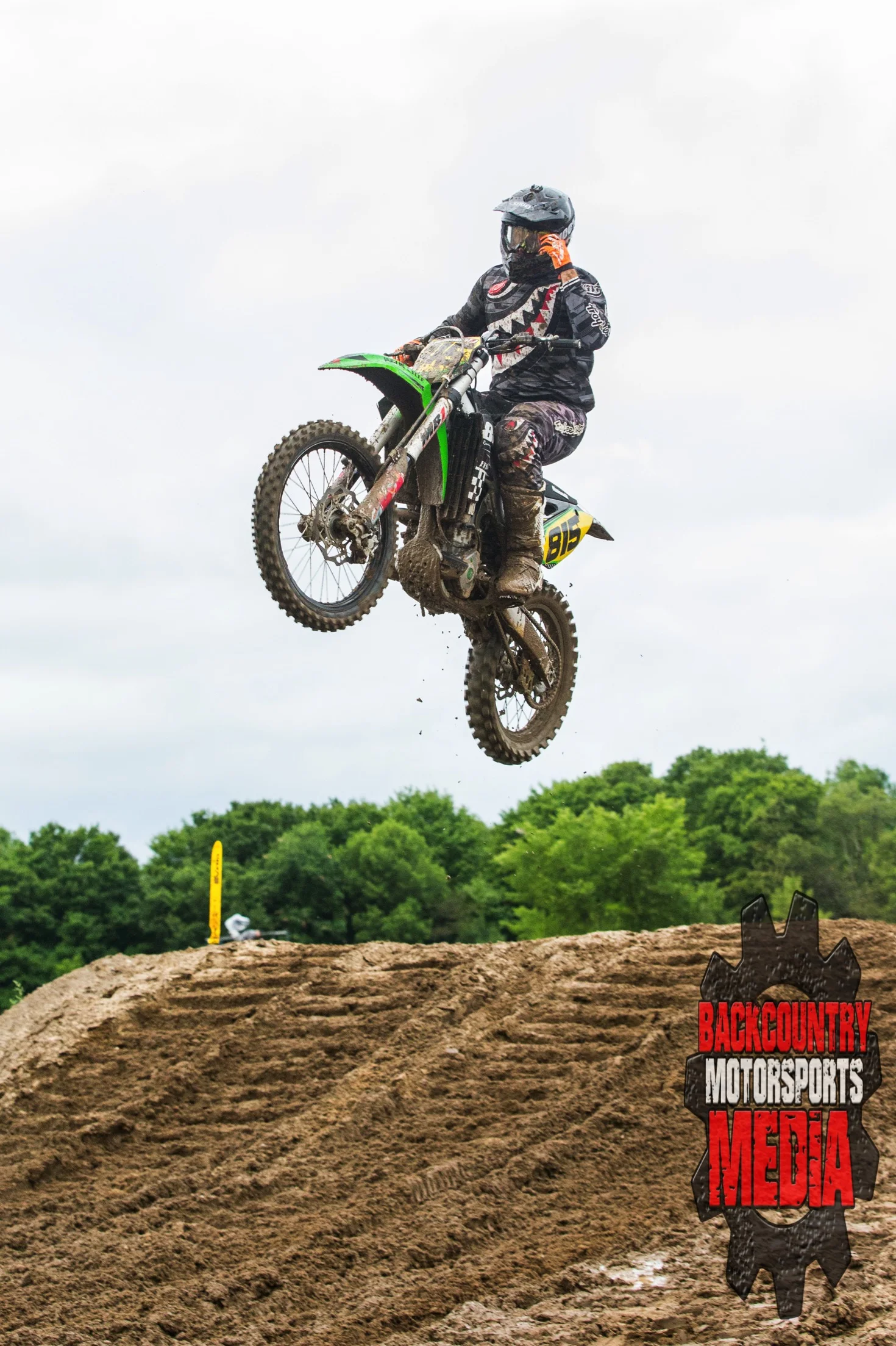 20160814_5636.jpg