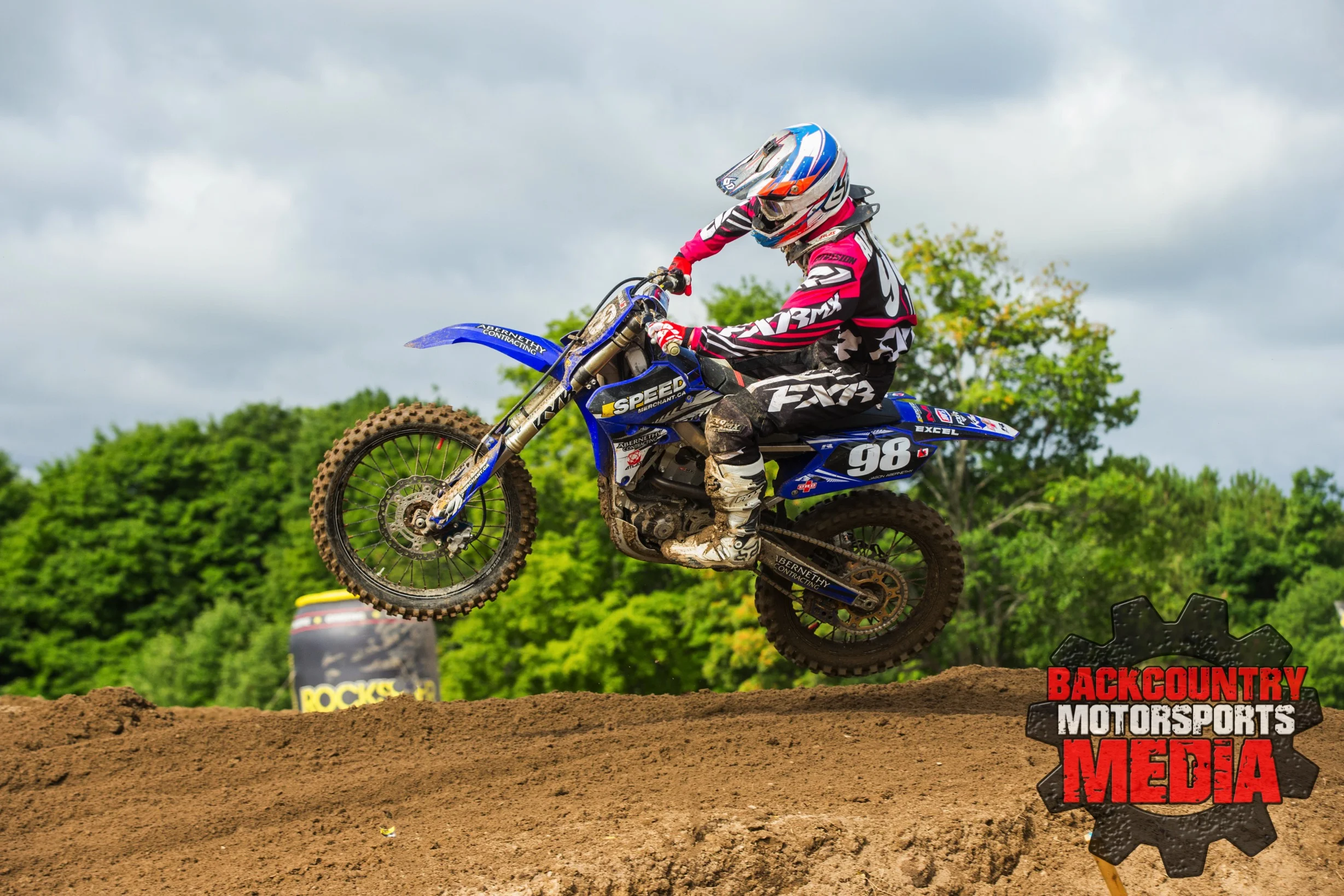 20160814_5750-Edit.jpg