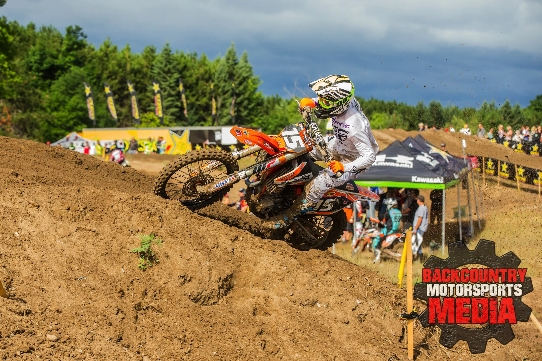 20160814_5759-Edit.jpg