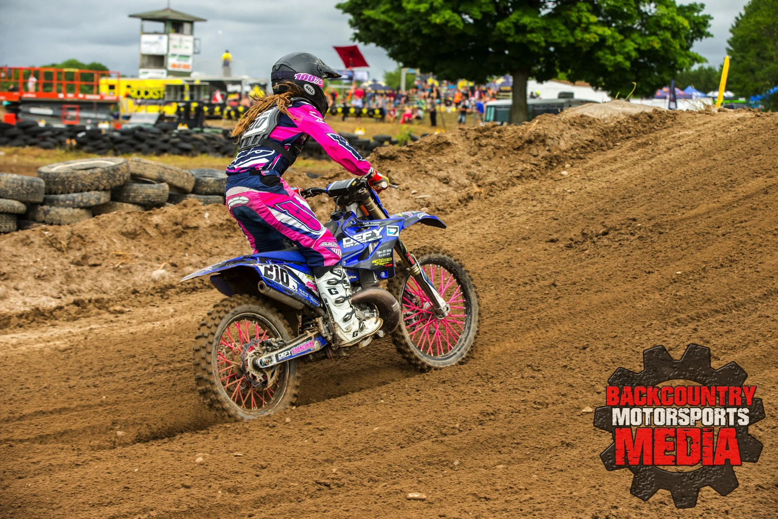 20160814_5775.jpg