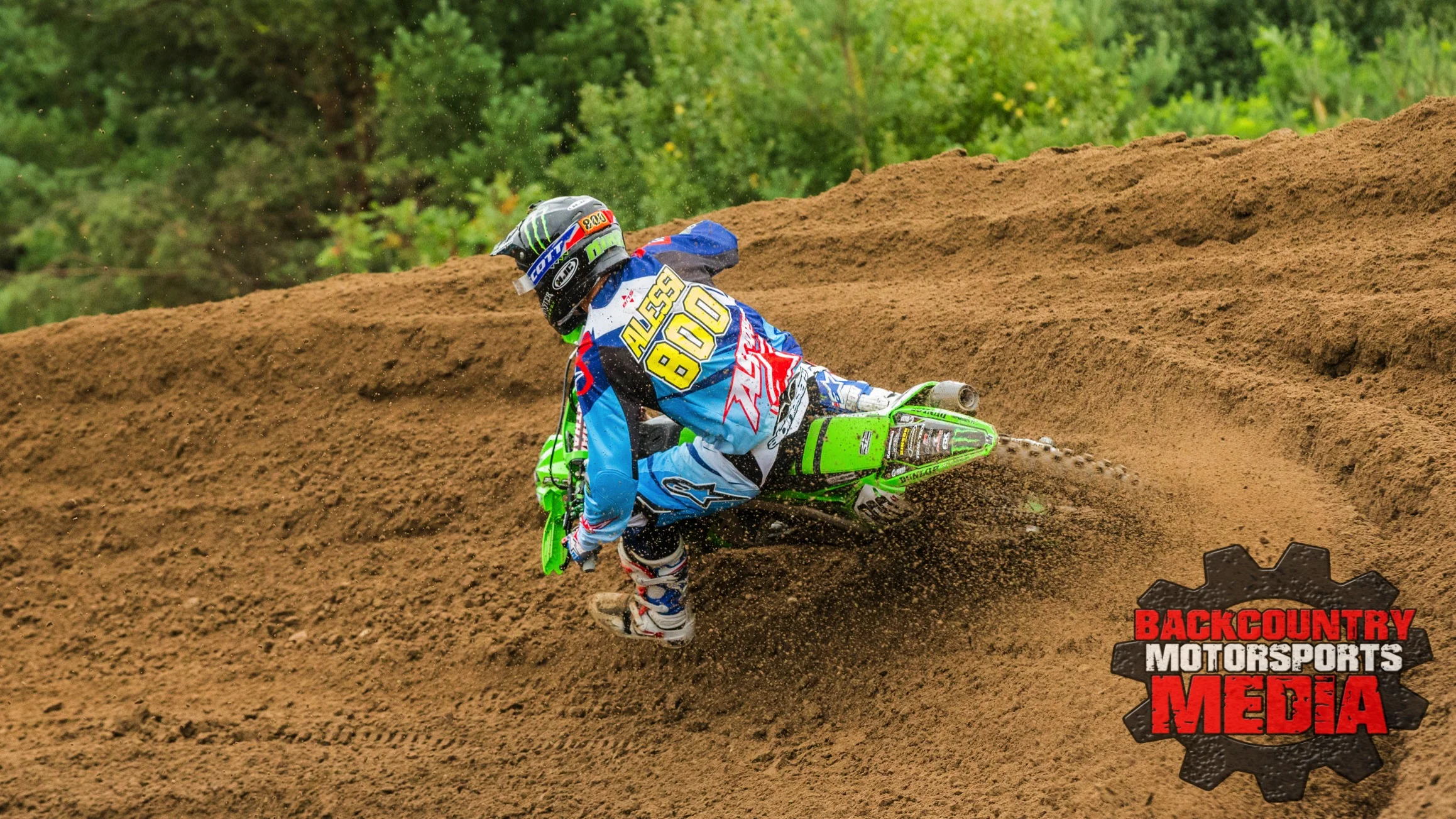 20160814_5833.jpg