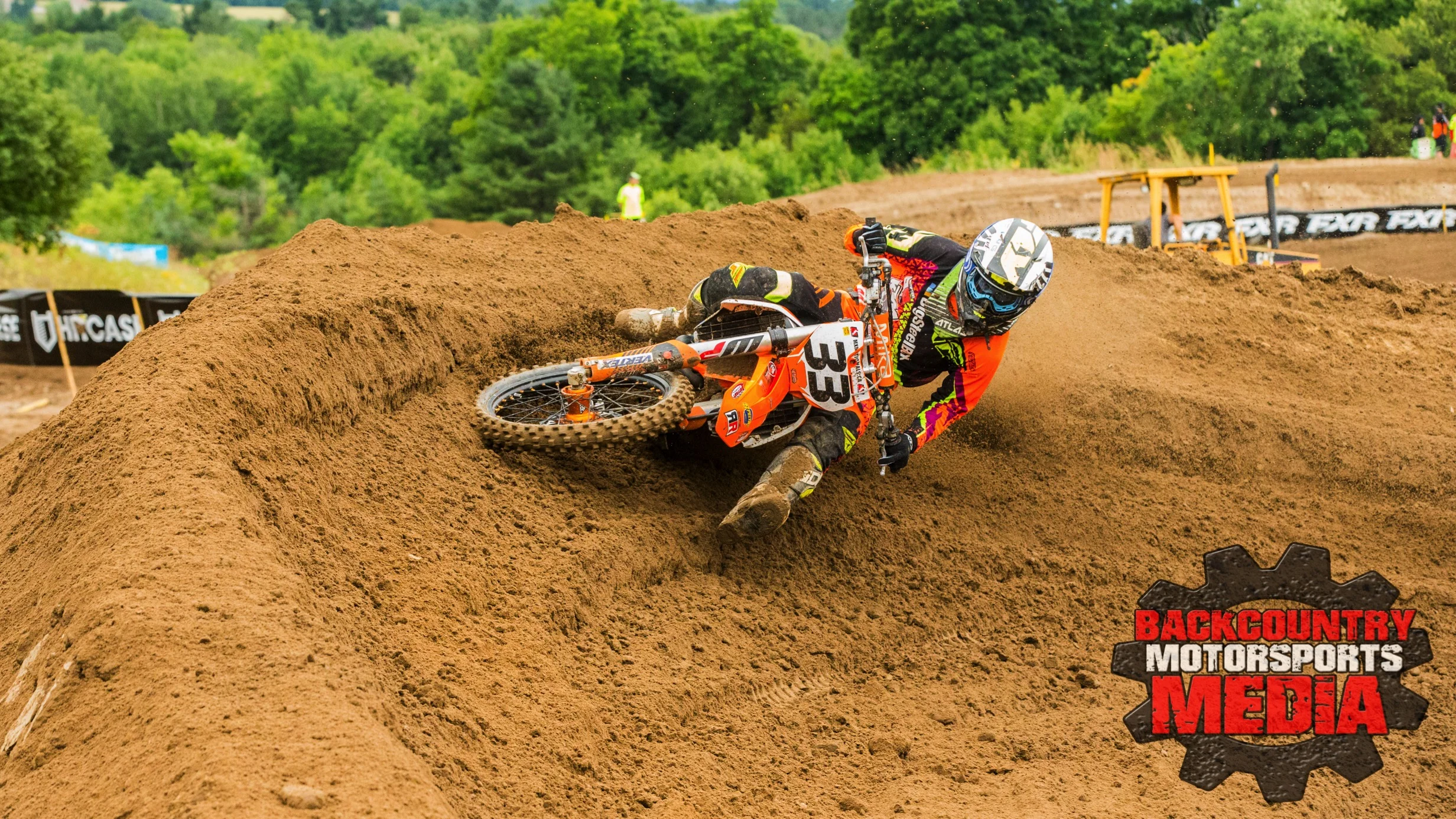 20160814_5849.jpg