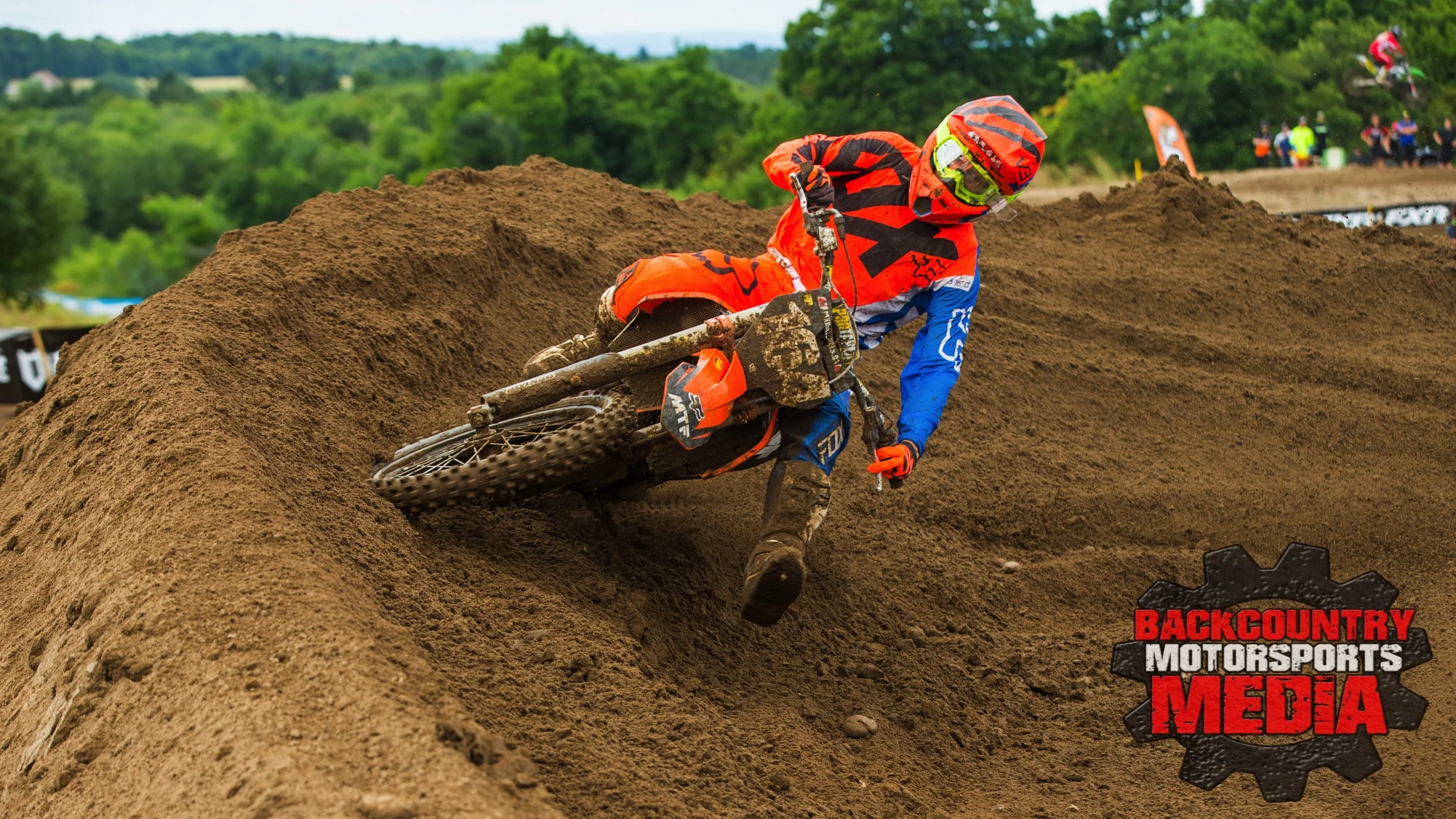 20160814_5966.jpg
