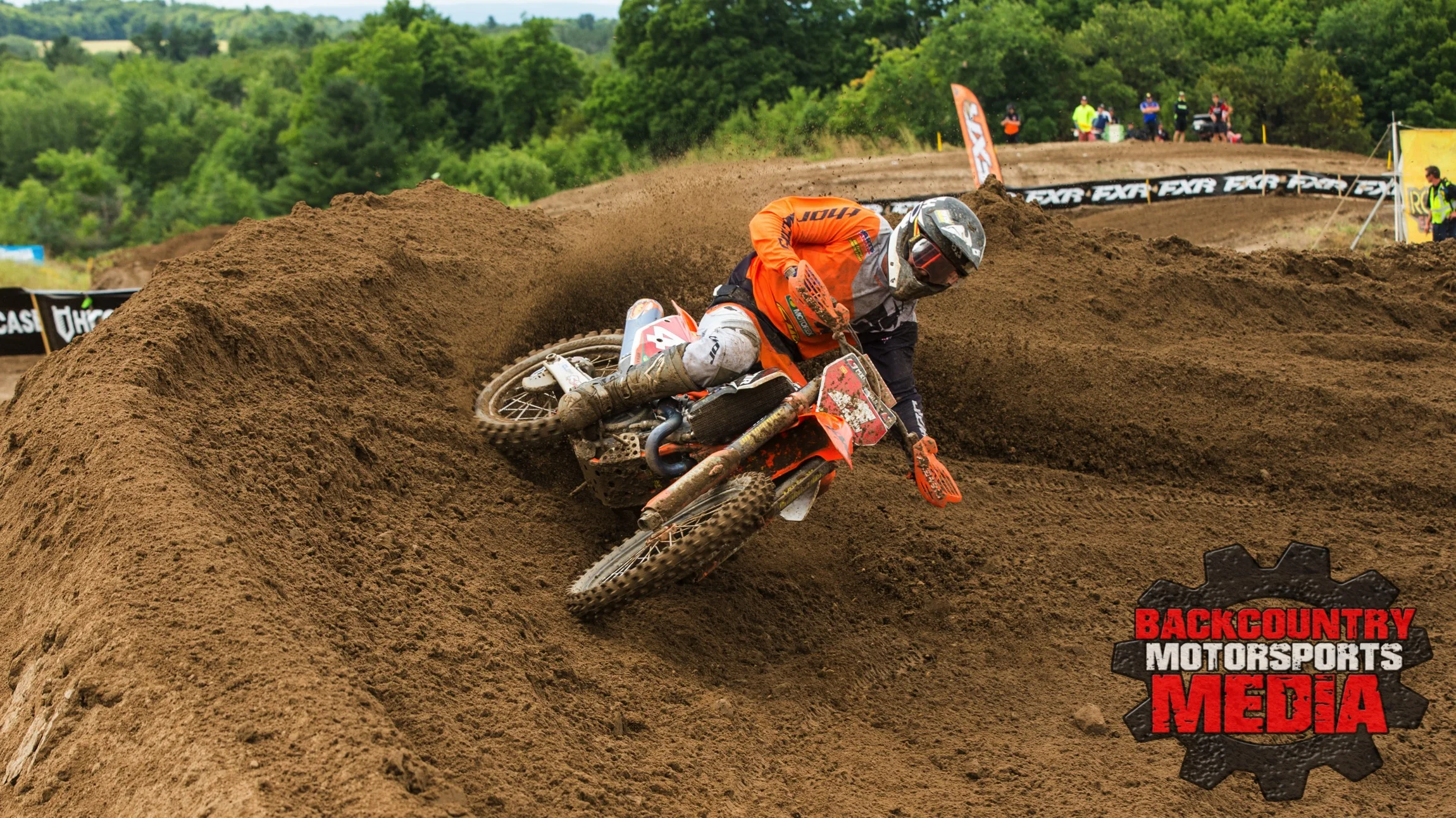 20160814_5999.jpg