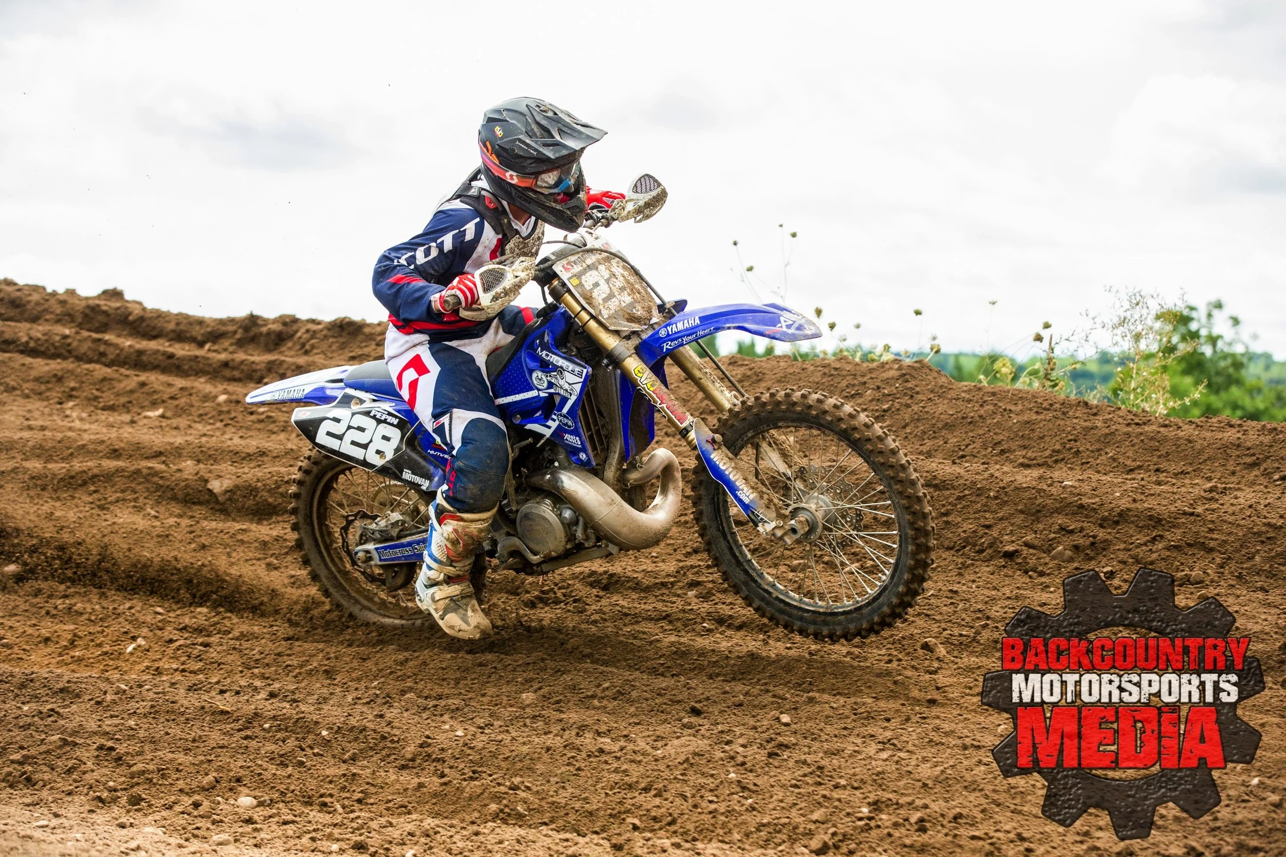 20160814_6121-Edit.jpg