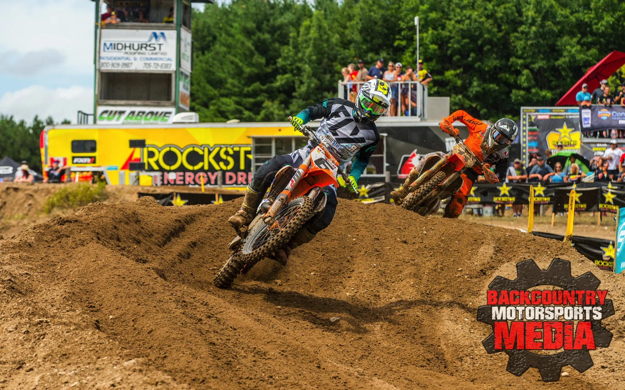 20160814_6217-Edit.jpg