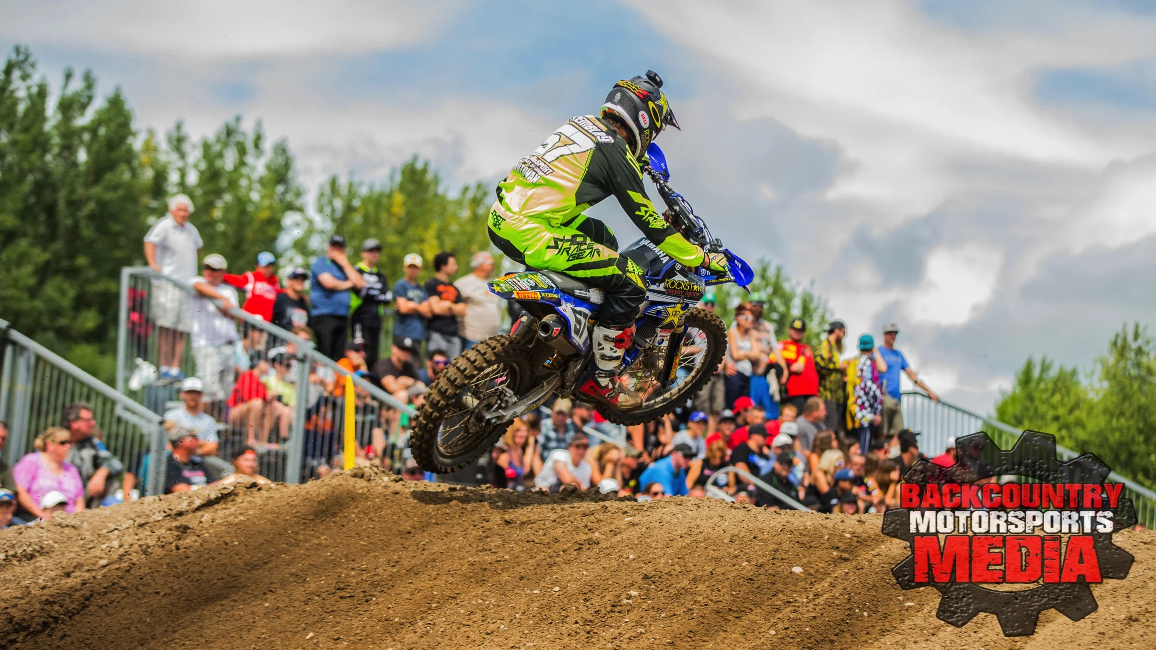 20160814_6248-Edit.jpg