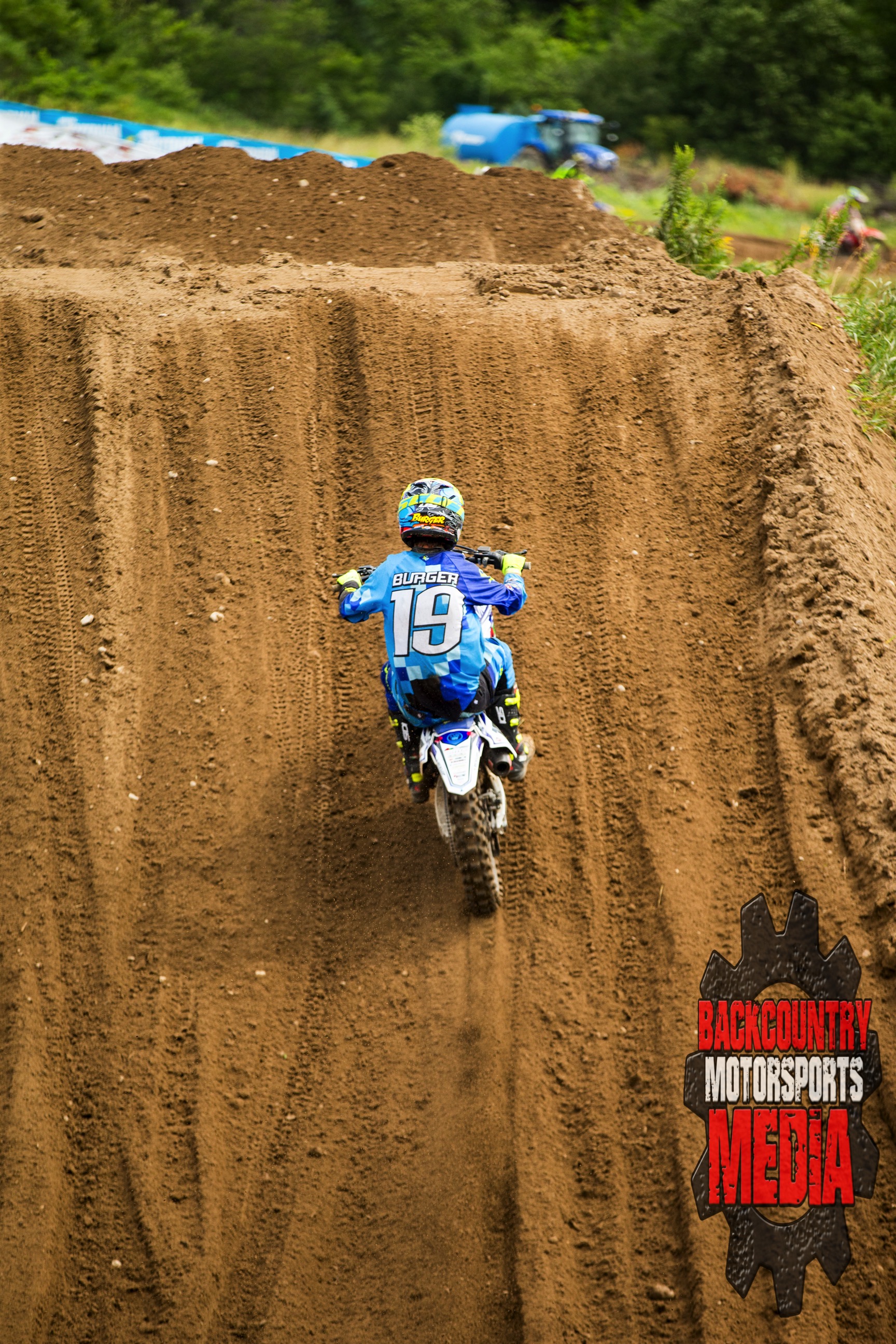 20160814_6289.jpg