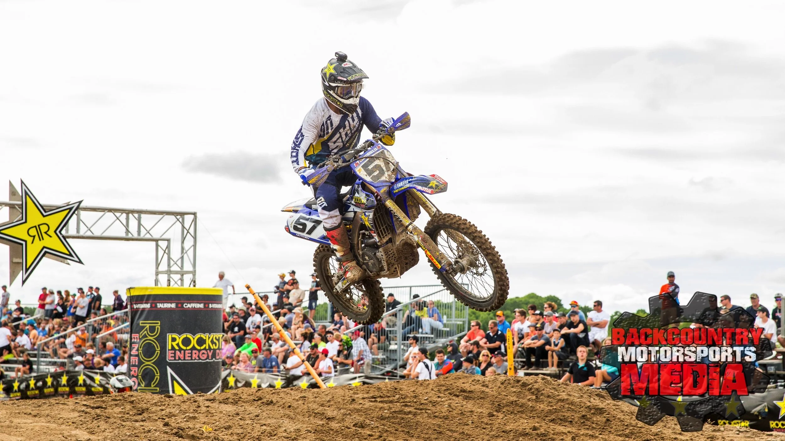 20160814_6547.jpg