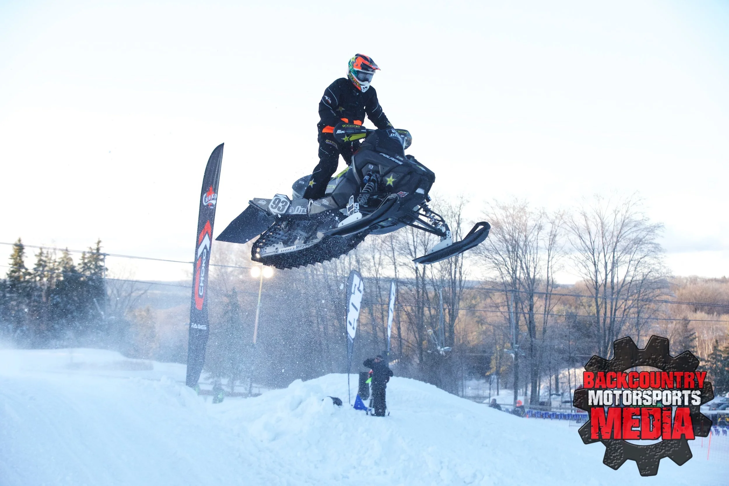 A31Q8061.jpg