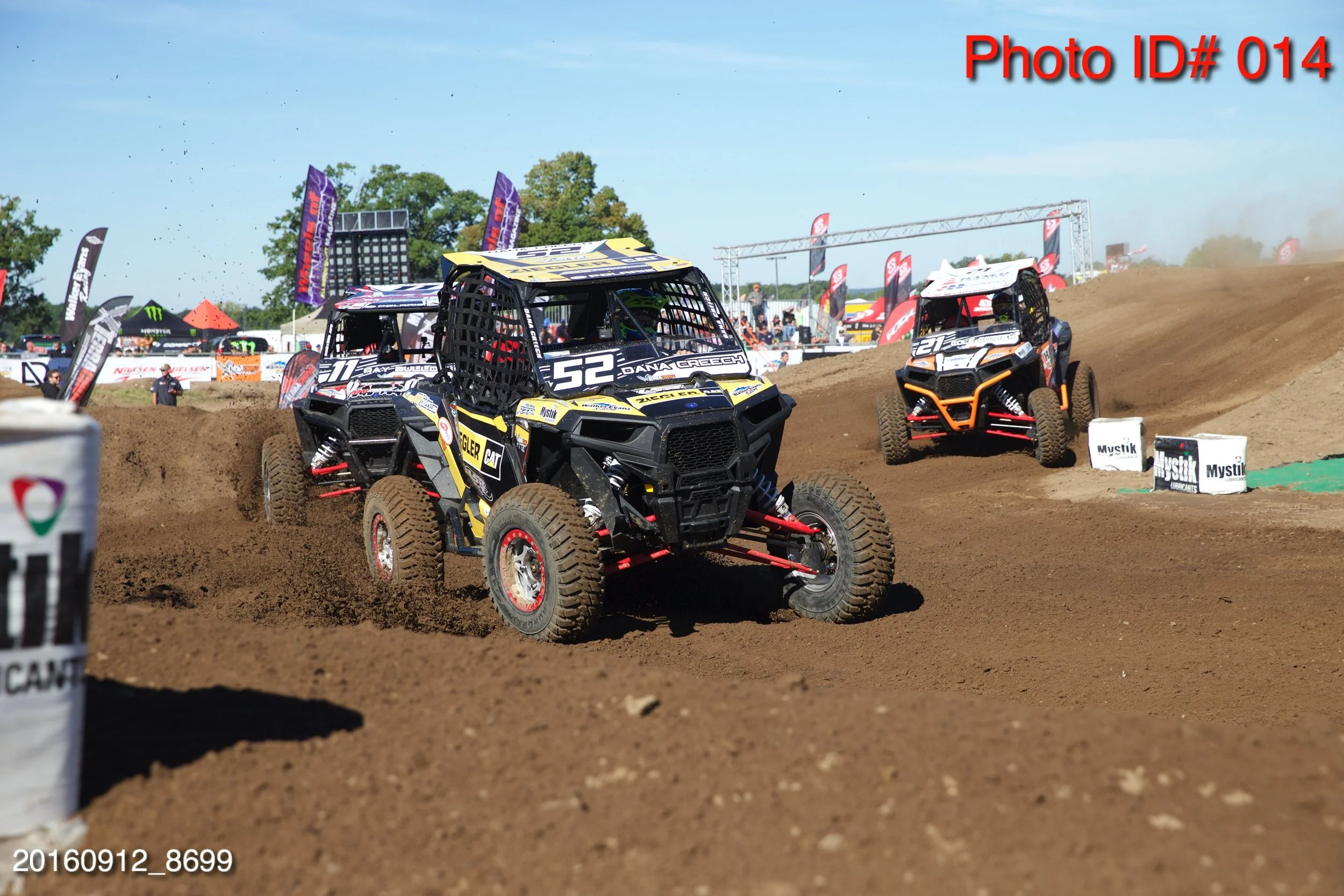 20160912_8699-1.jpg
