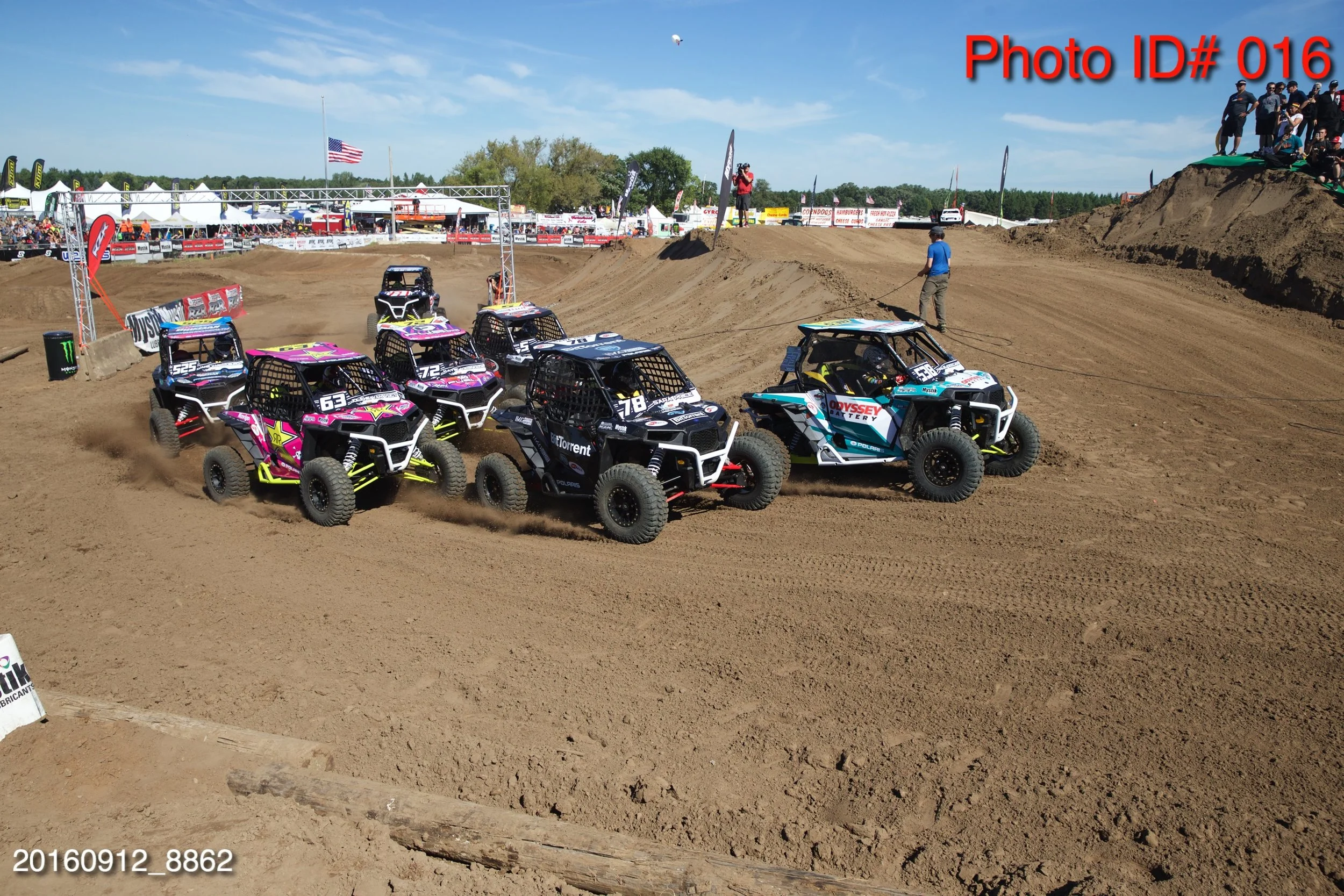 20160912_8862-1.jpg