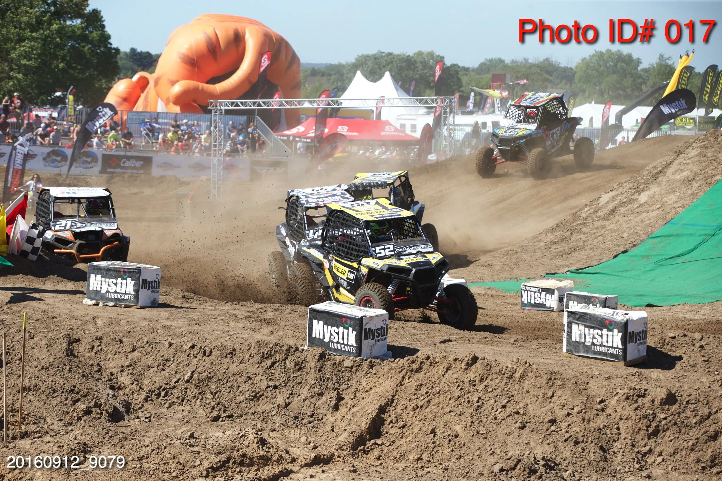 20160912_9079.jpg