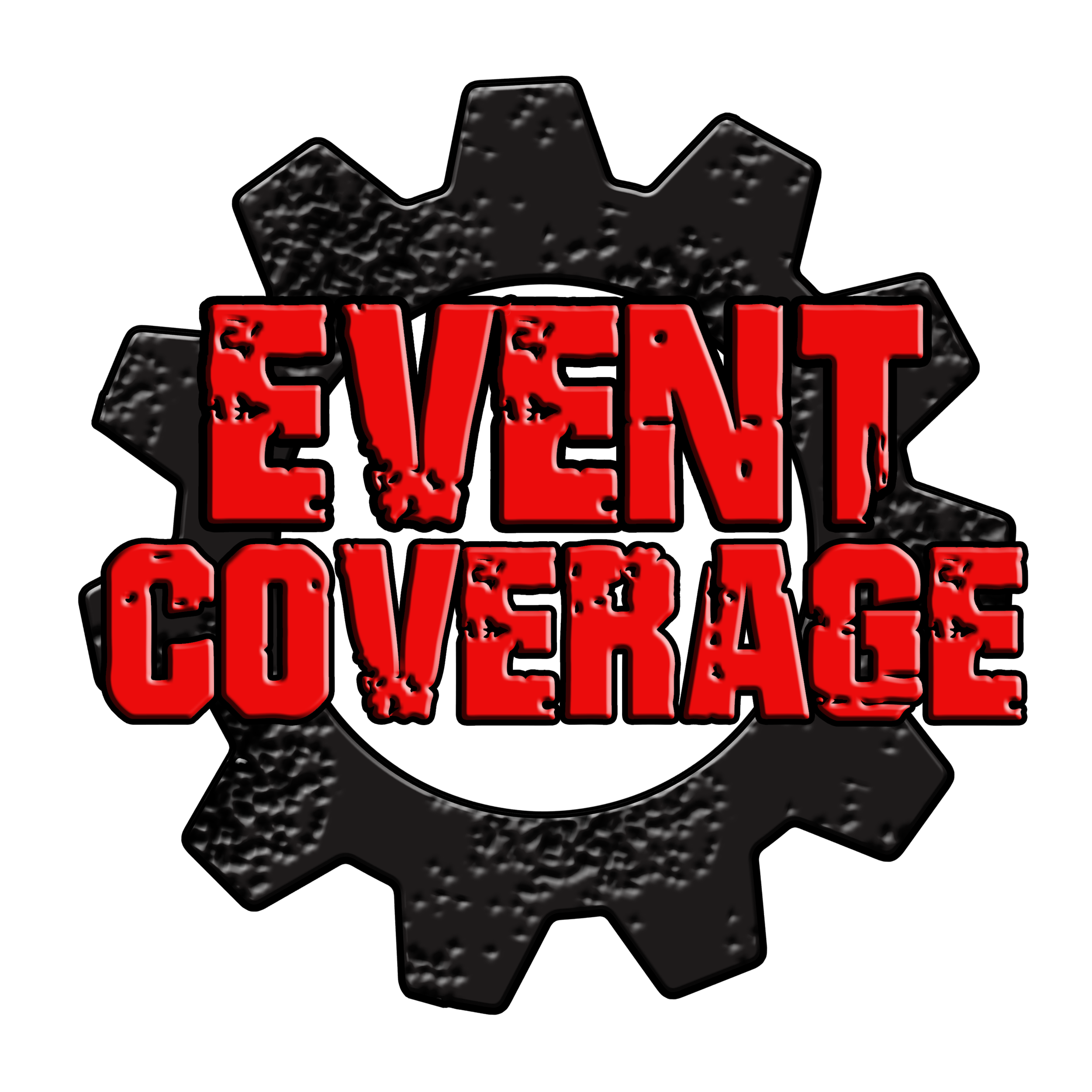 EventCoverage.png
