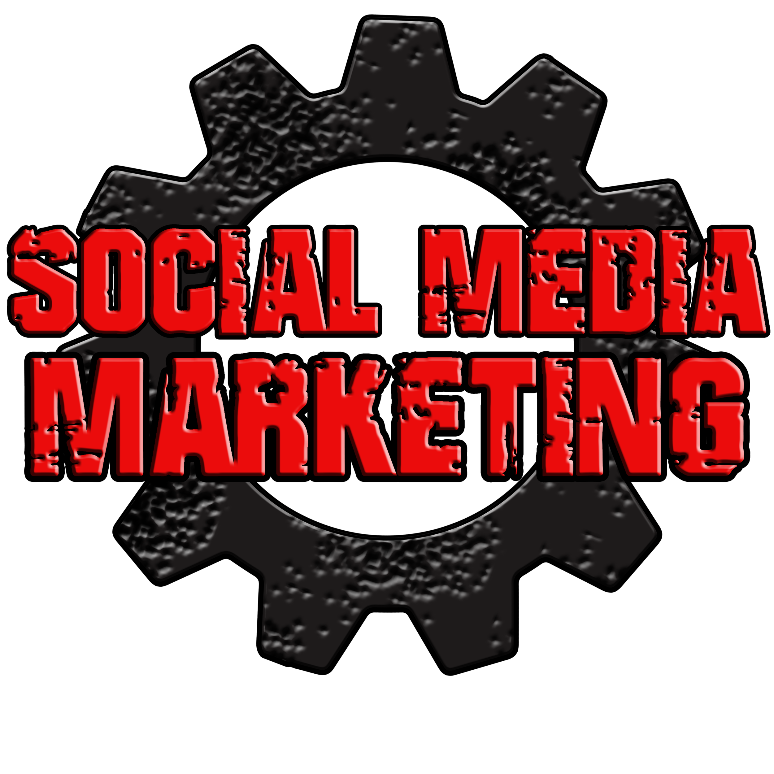 SocialMediaMarketing.png