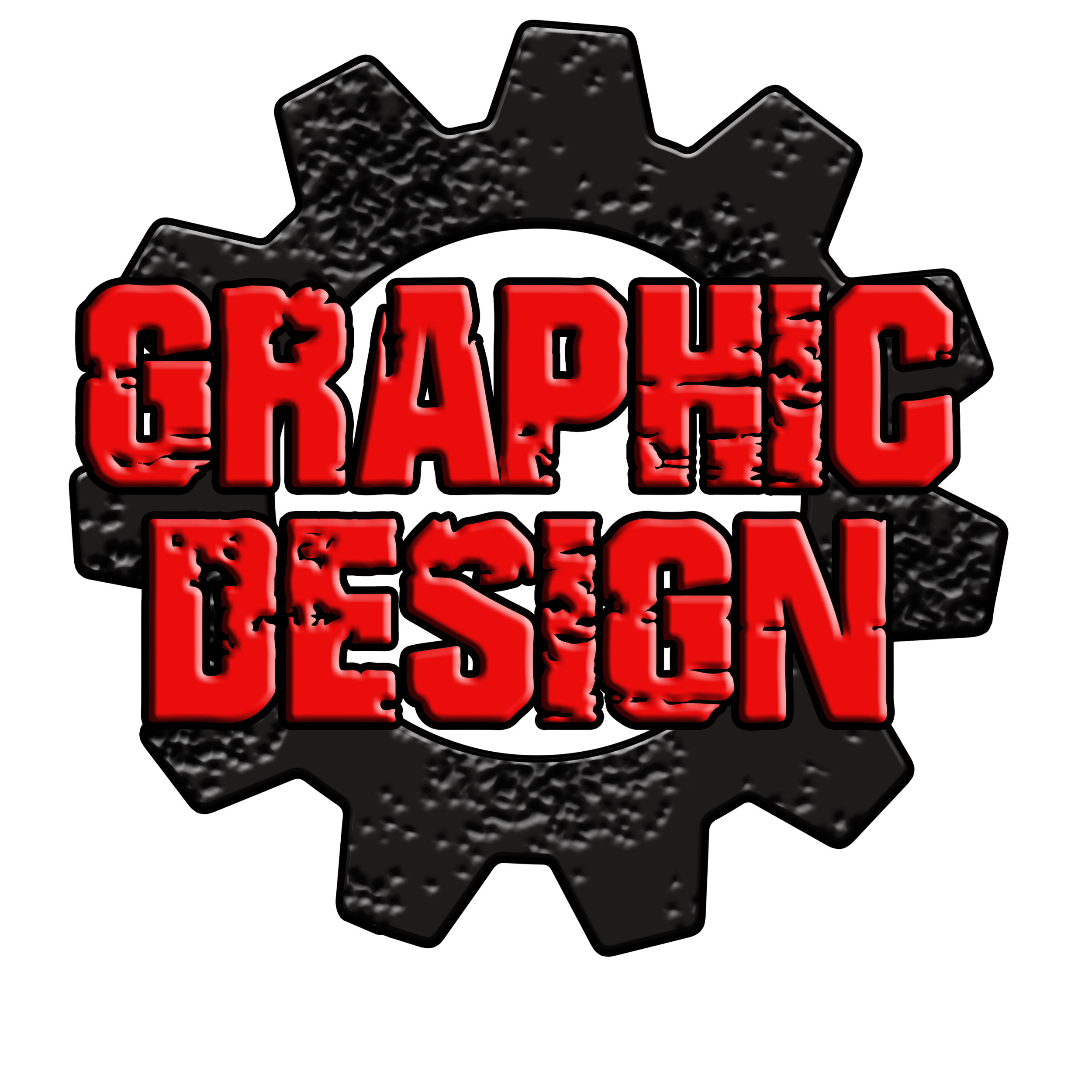 GraphicDesign.png
