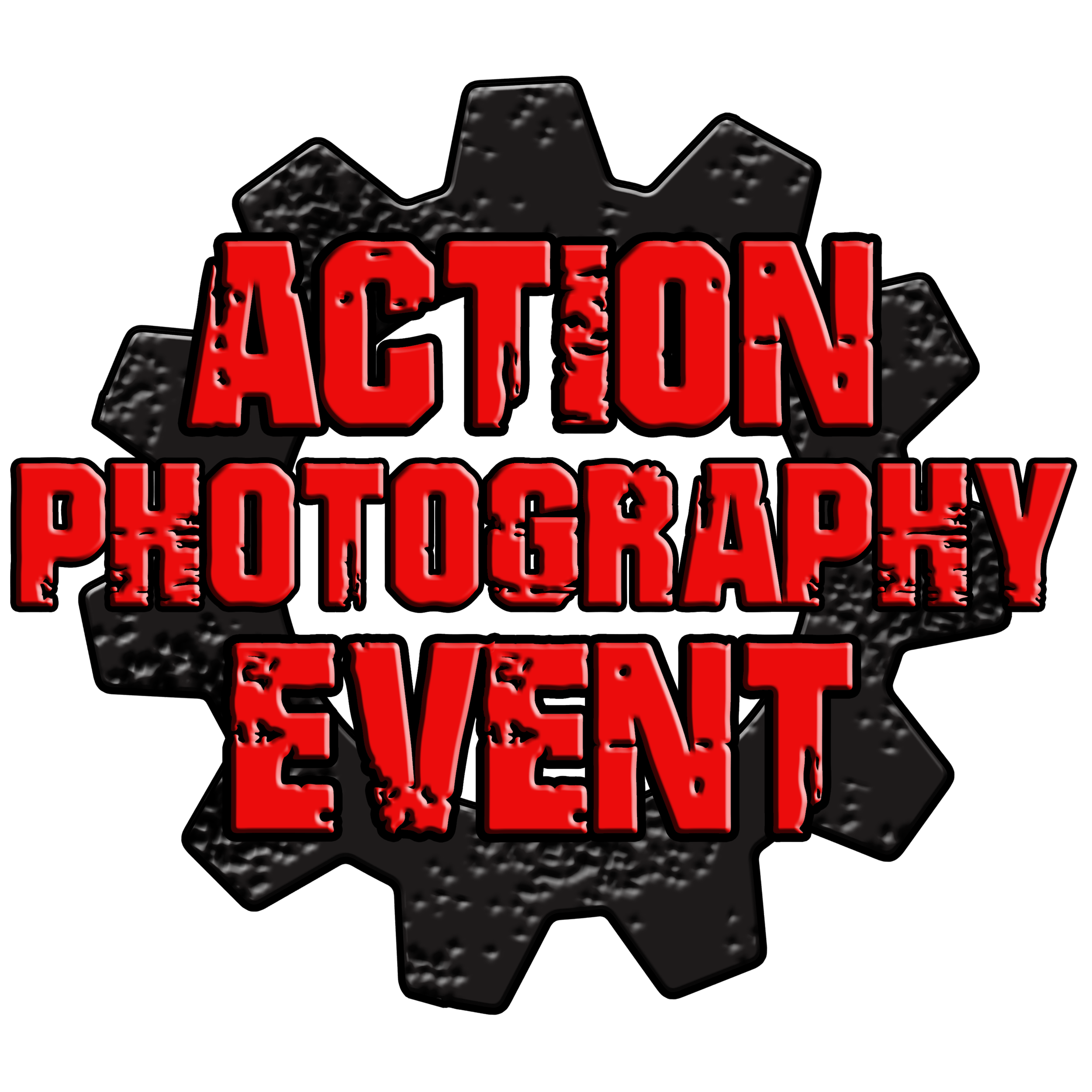 Photography.png