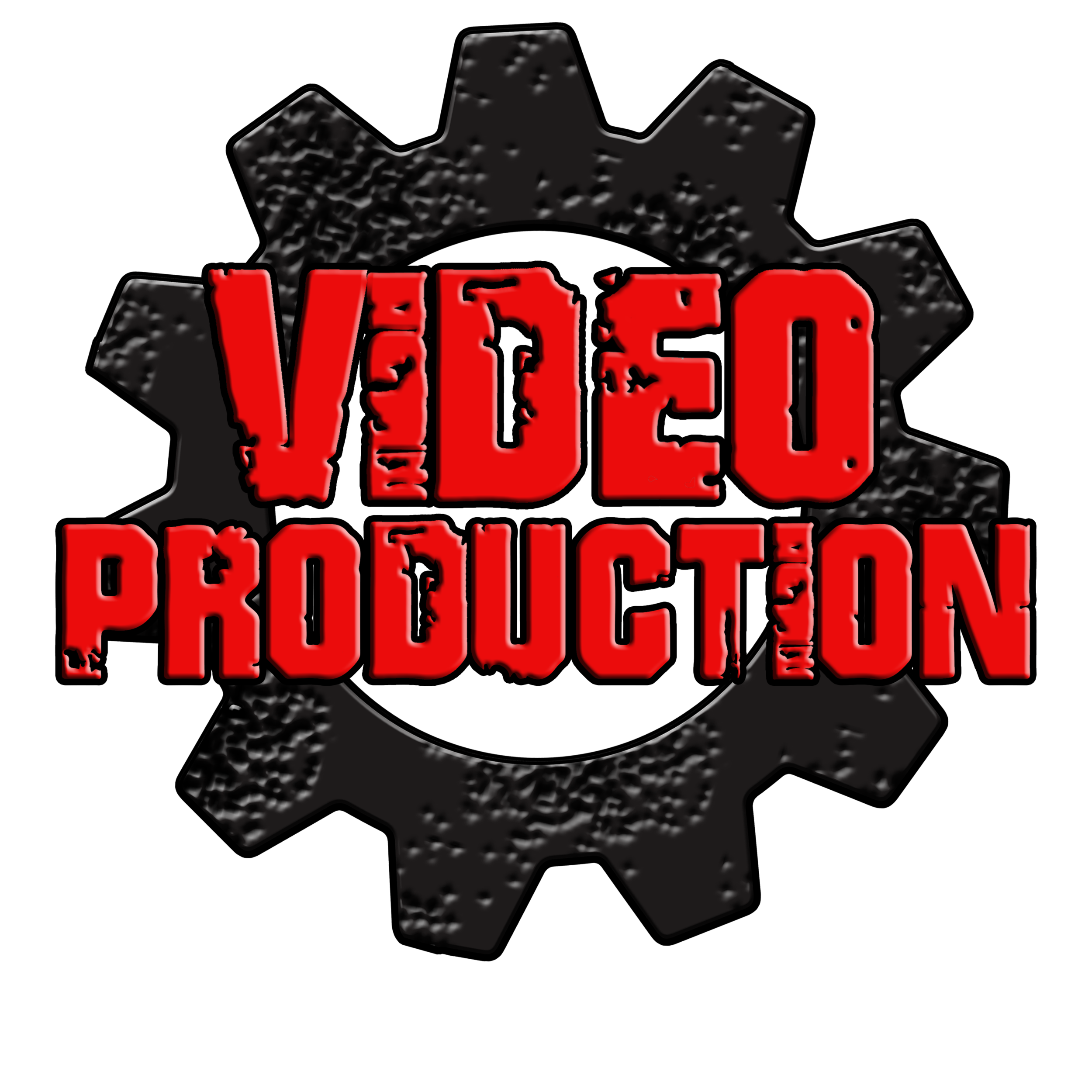 VideoProduction.png