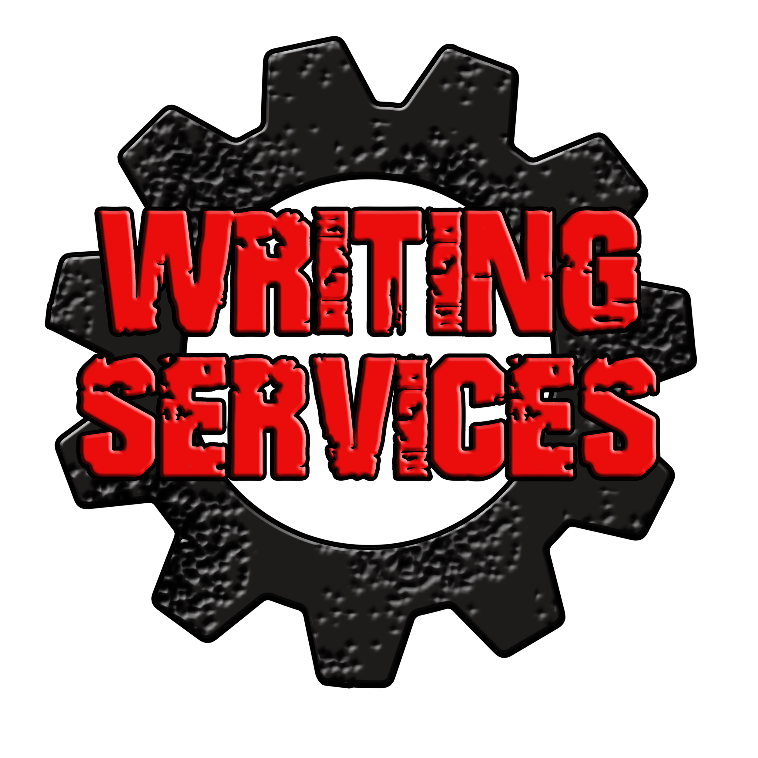 WritingServices.png