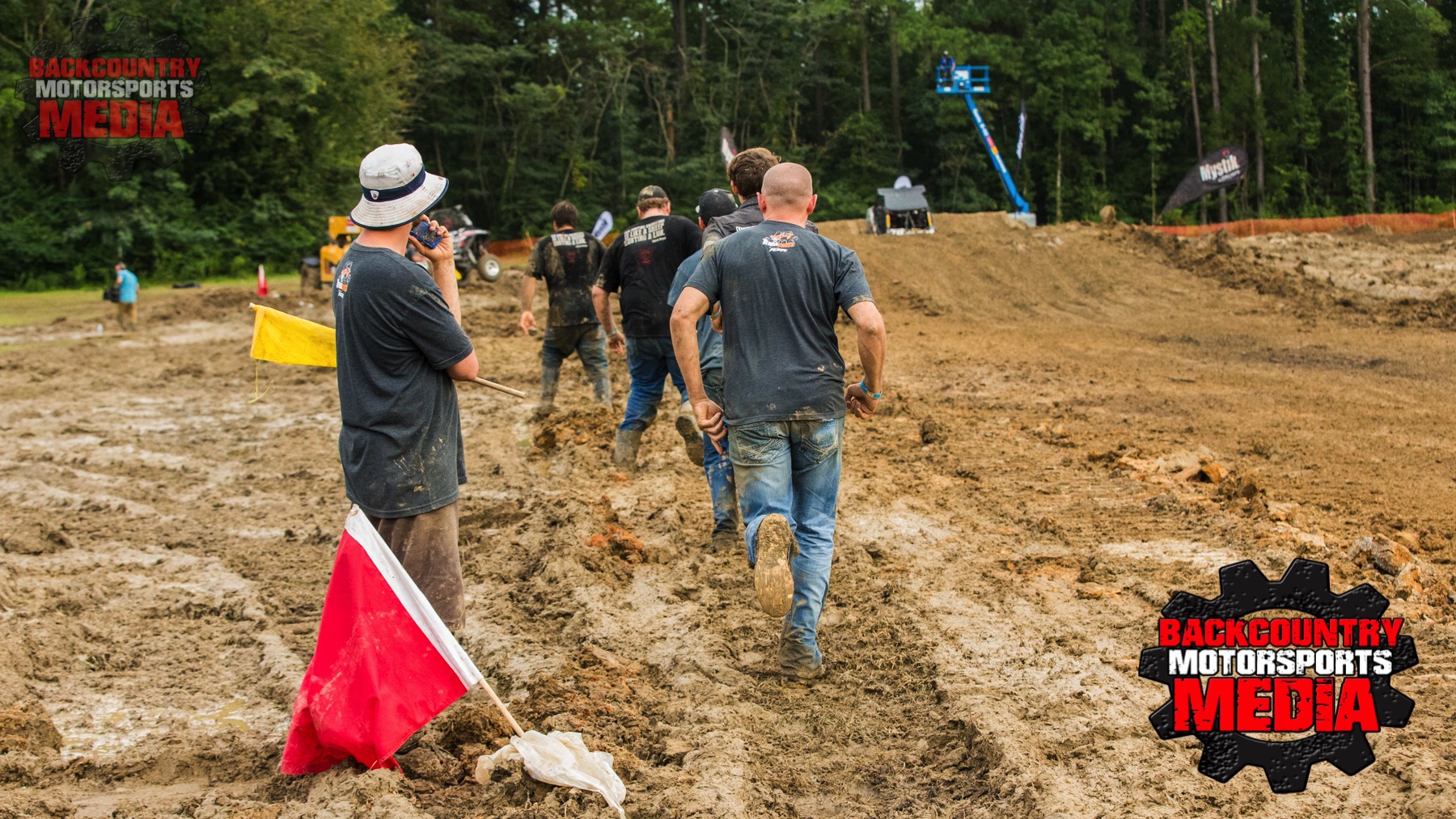 A31Q2566.jpg