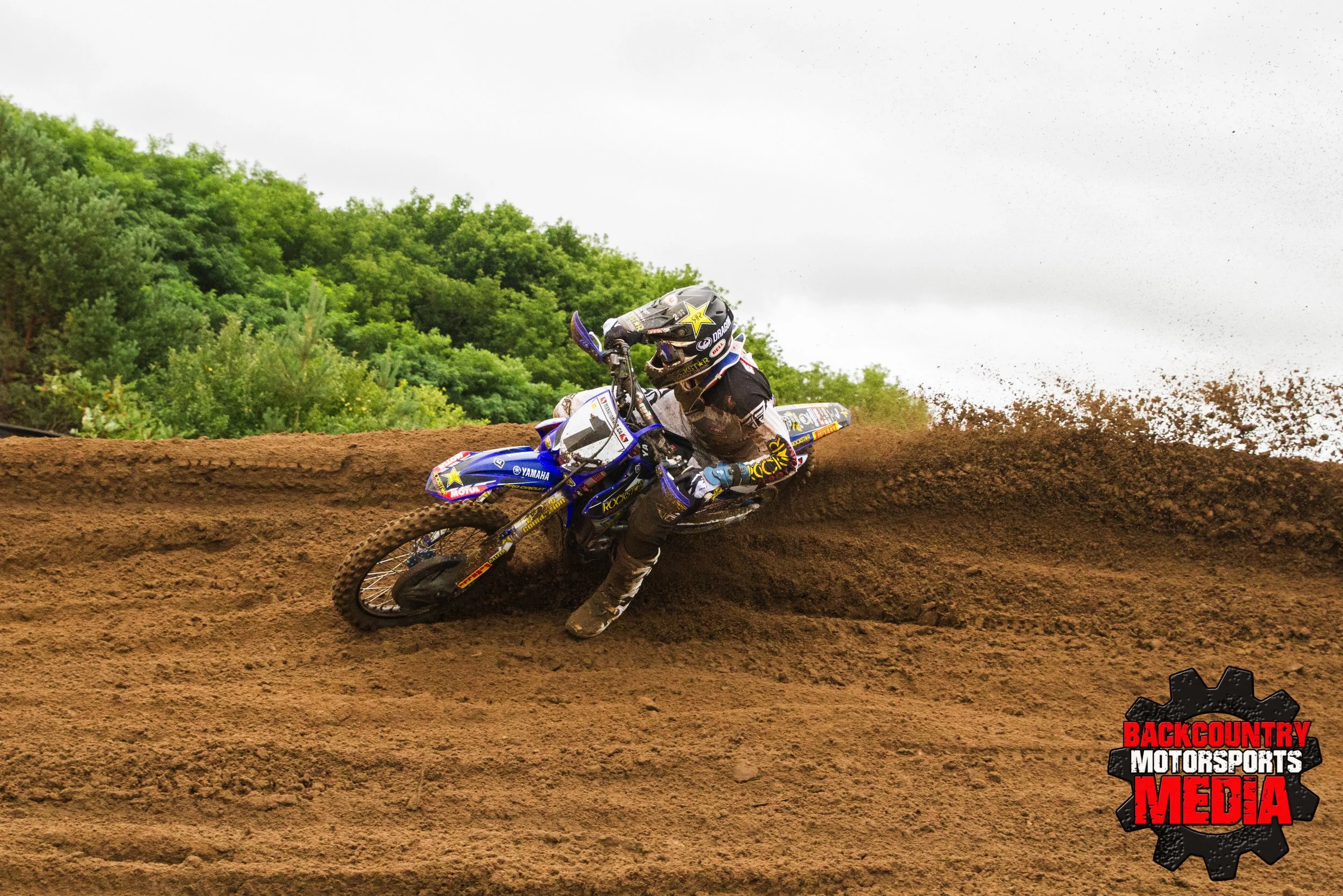 20160814_5228.jpg