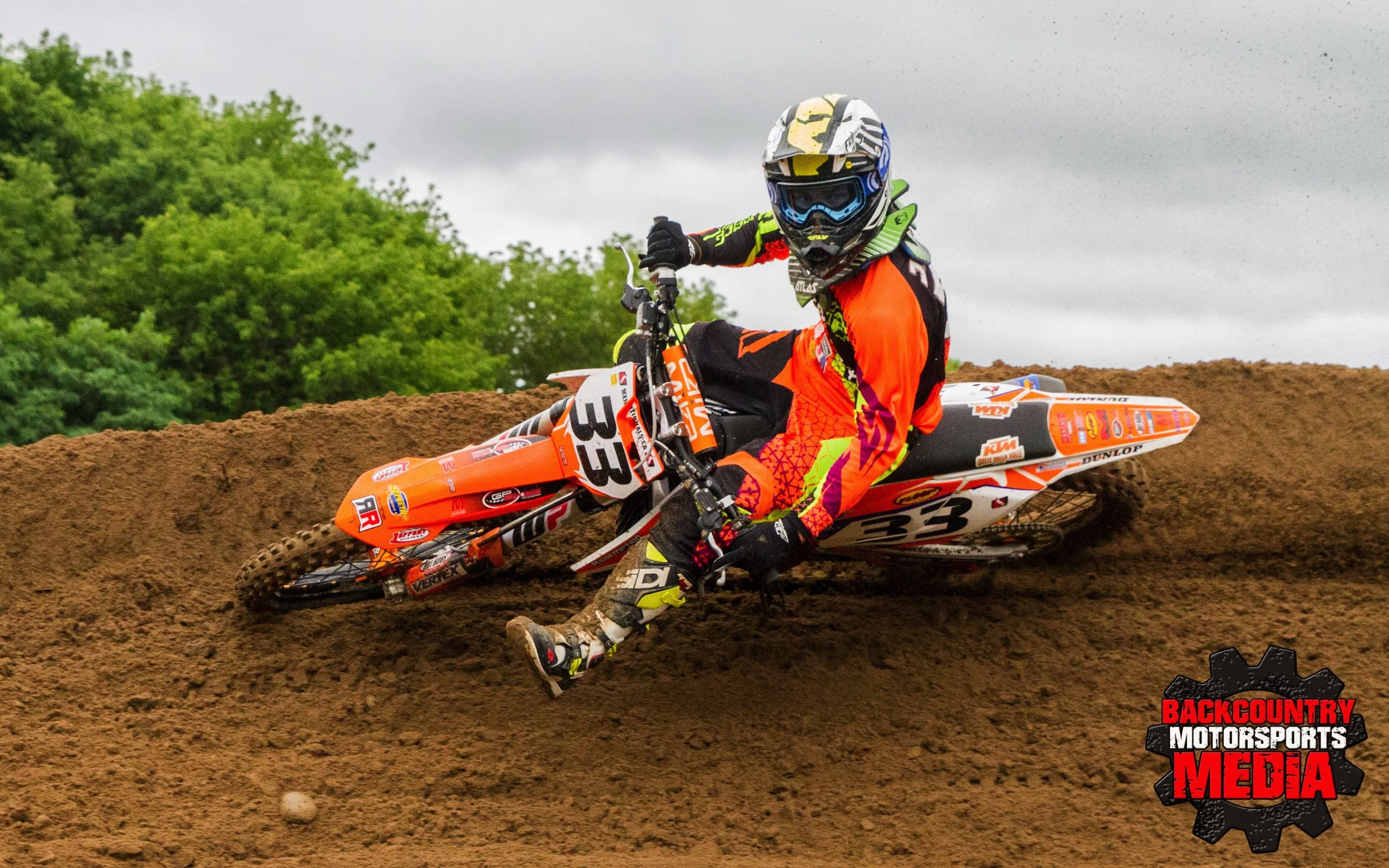 20160814_5245.jpg