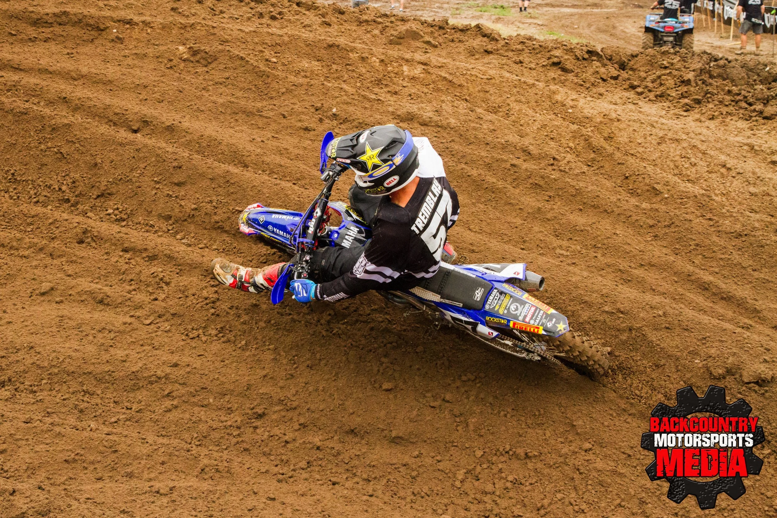 20160814_5264.jpg