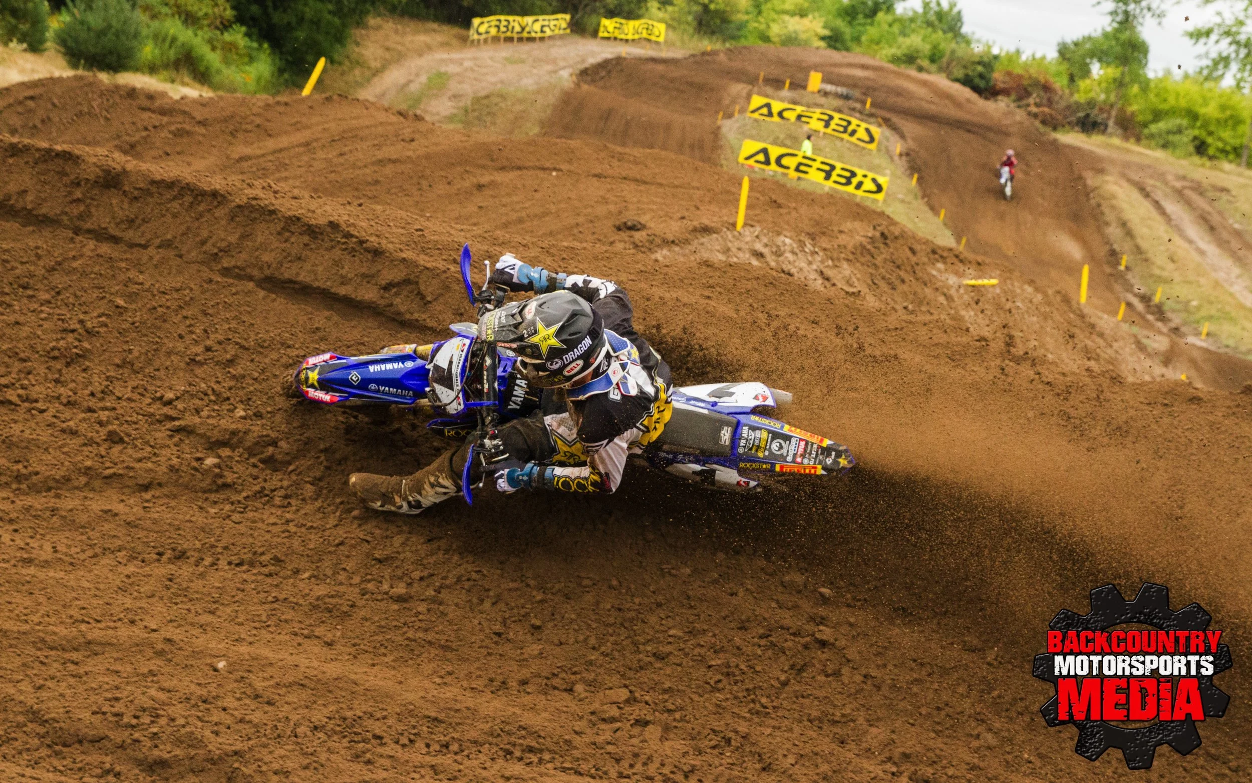 20160814_5289.jpg