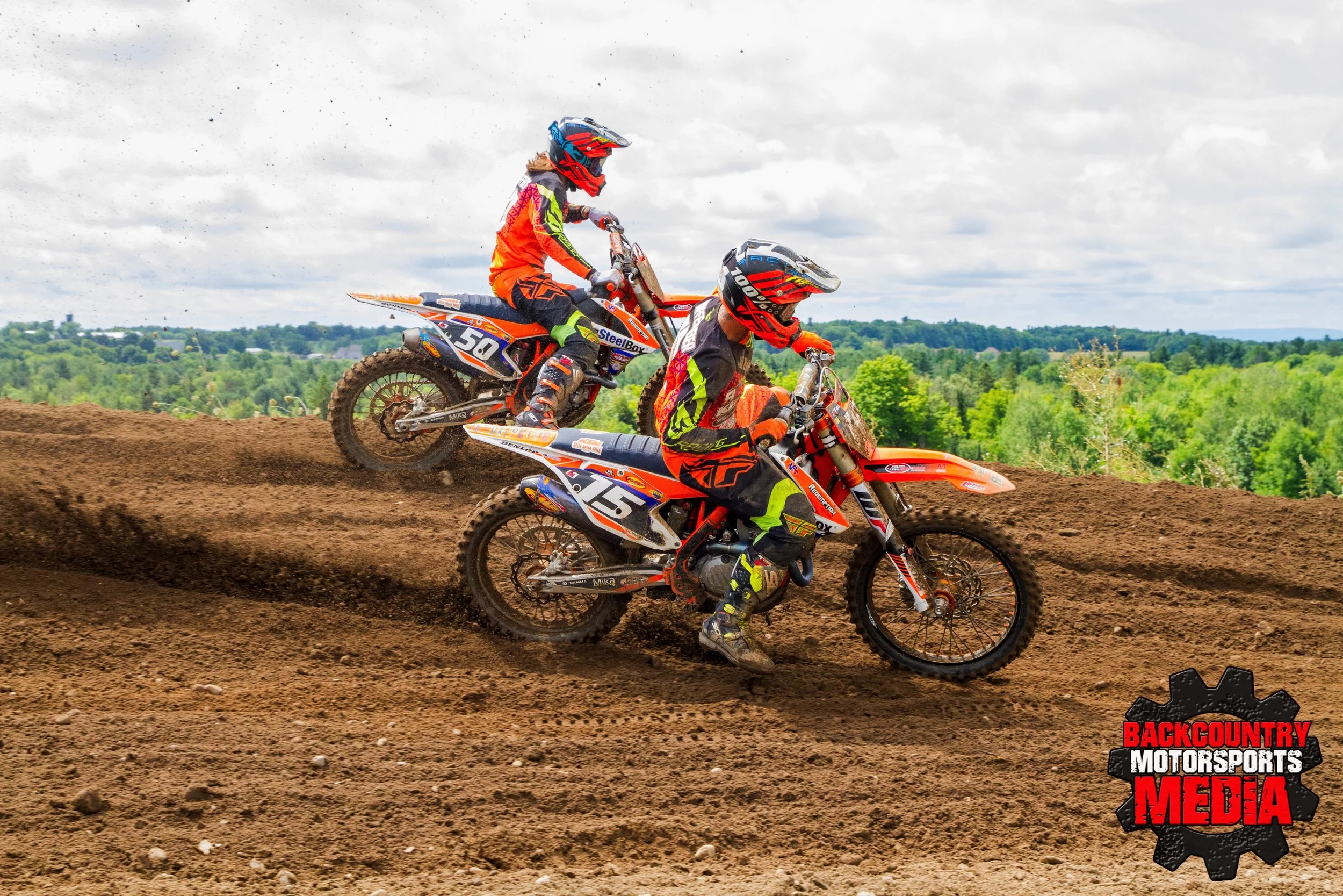 20160814_5432.jpg